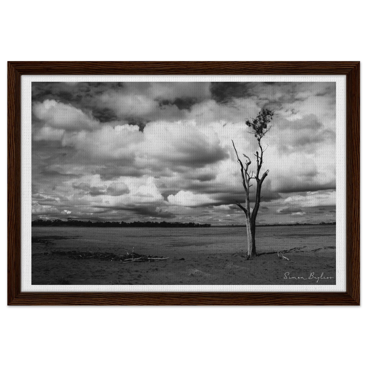 9f928453-149f-4f2b-ba17-5e3158f3cf7e