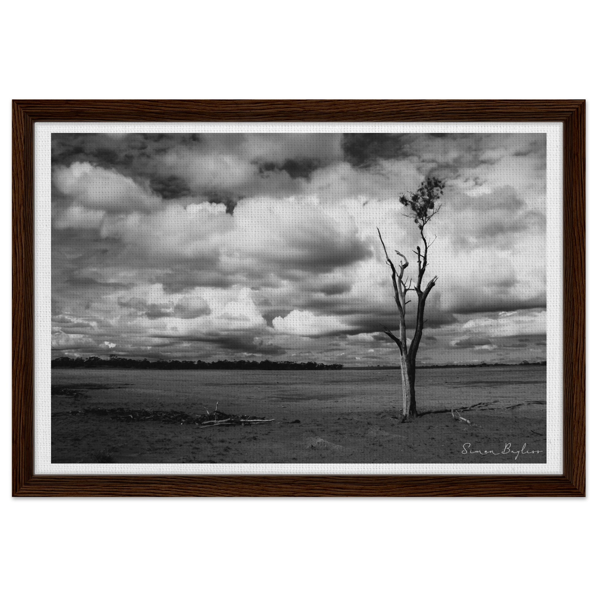 9f928453-149f-4f2b-ba17-5e3158f3cf7e