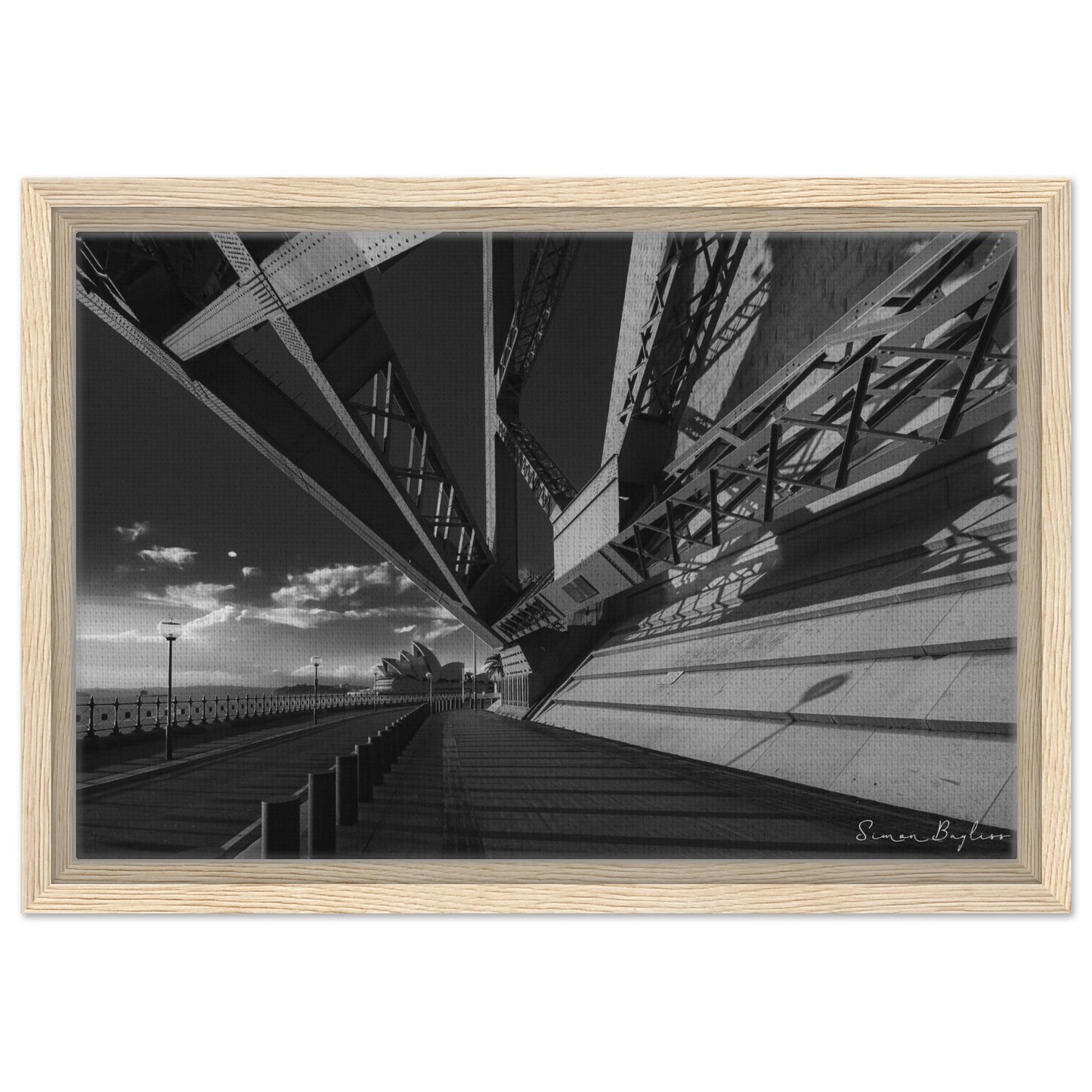 9fa56a84-ff1a-4a07-93fd-e8ad807ee0aa