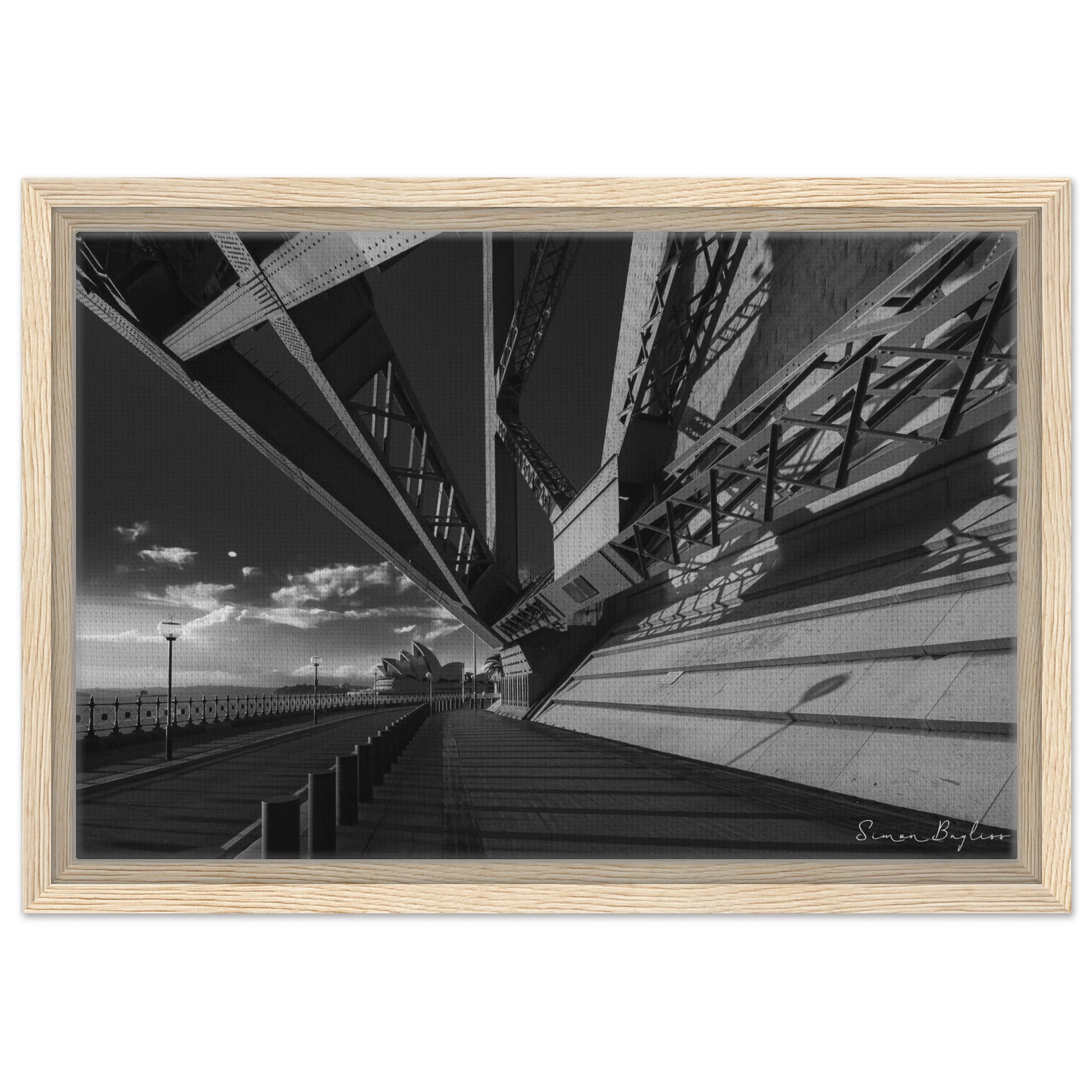 9fa56a84-ff1a-4a07-93fd-e8ad807ee0aa