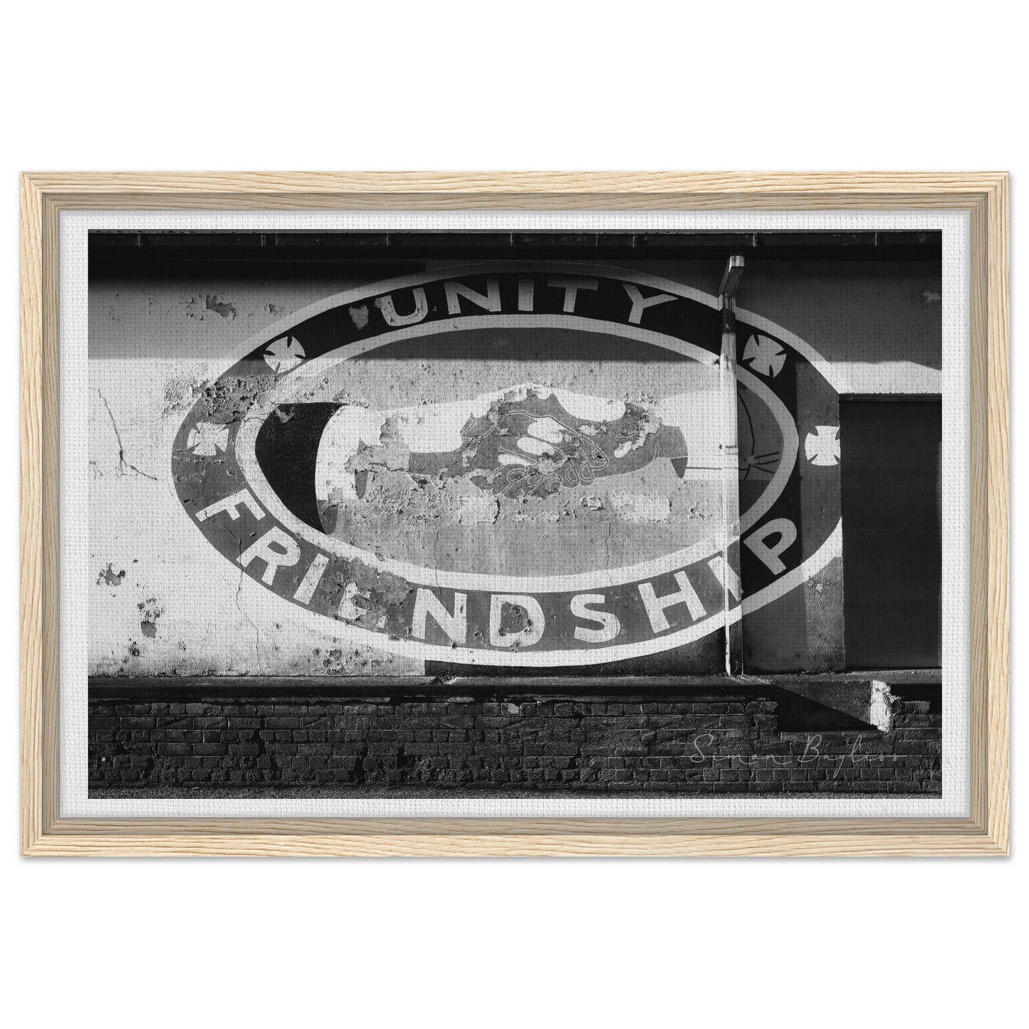 9faf3461-9dc6-4fc2-a9de-d3887328f50c