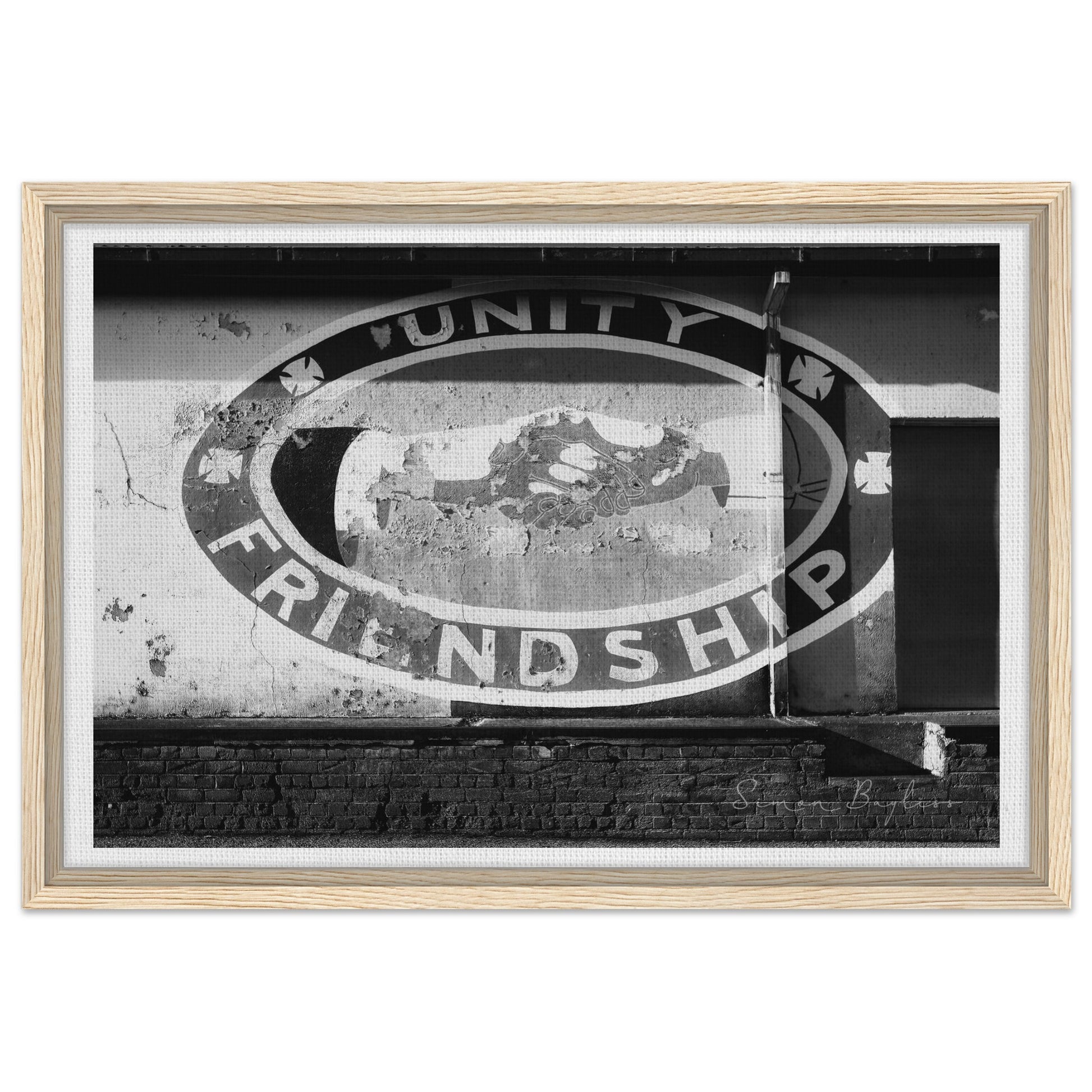 9faf3461-9dc6-4fc2-a9de-d3887328f50c