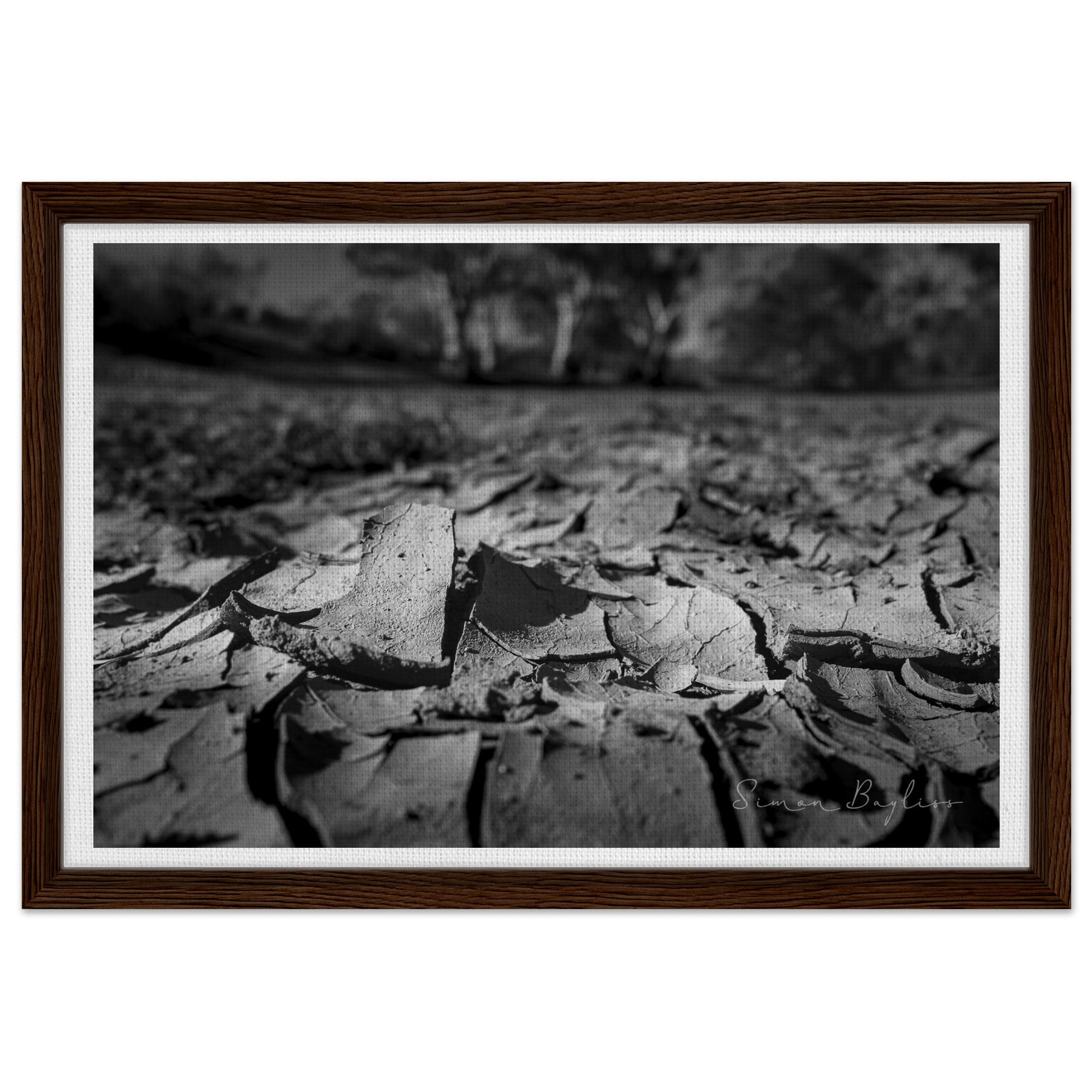 9fb443cf-29ad-4399-97b5-f04f7aca1d2e