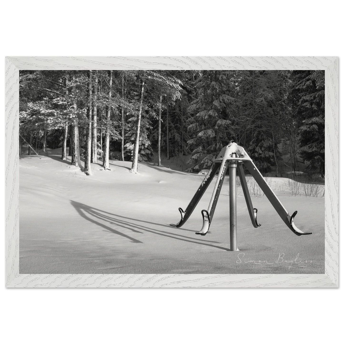 9fb5ceee-e59e-4af2-a833-4cf57e7f707a