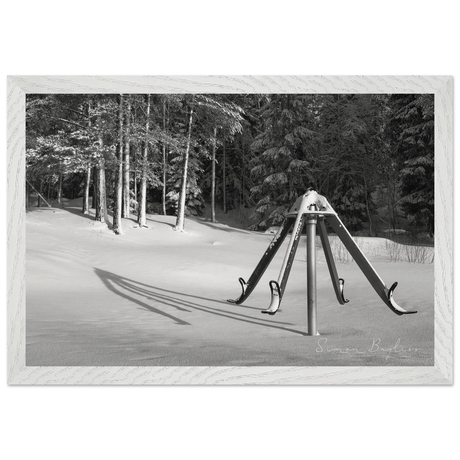 9fb5ceee-e59e-4af2-a833-4cf57e7f707a