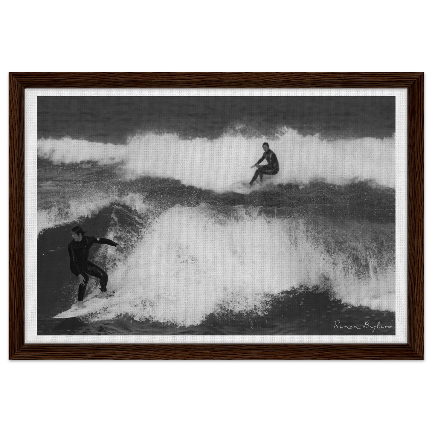 9fc046ca-1e1e-47fb-bd77-17e5fbee3b30