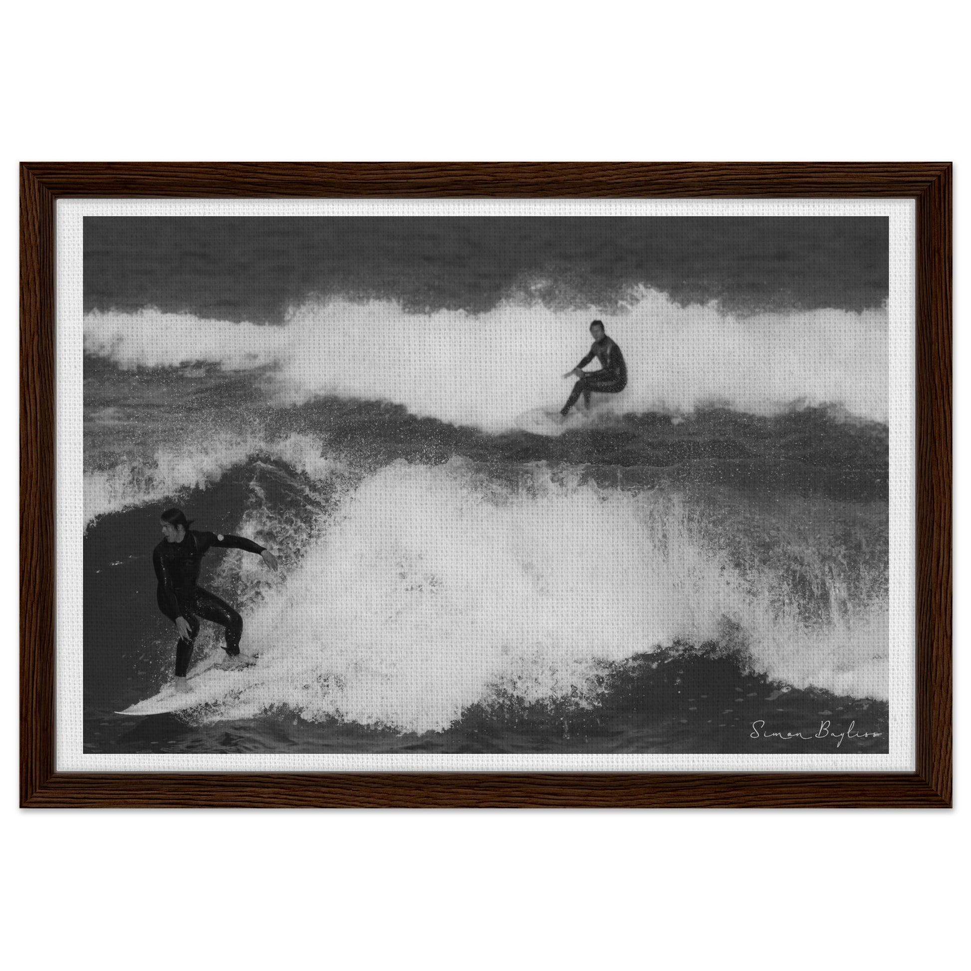 9fc046ca-1e1e-47fb-bd77-17e5fbee3b30