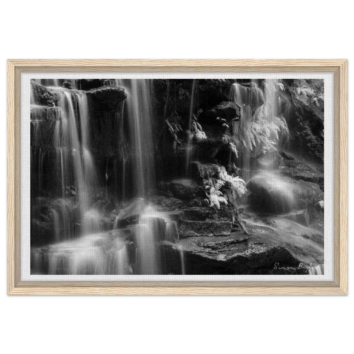 9fc18b07-66de-4e1e-a224-c2328320b8f3