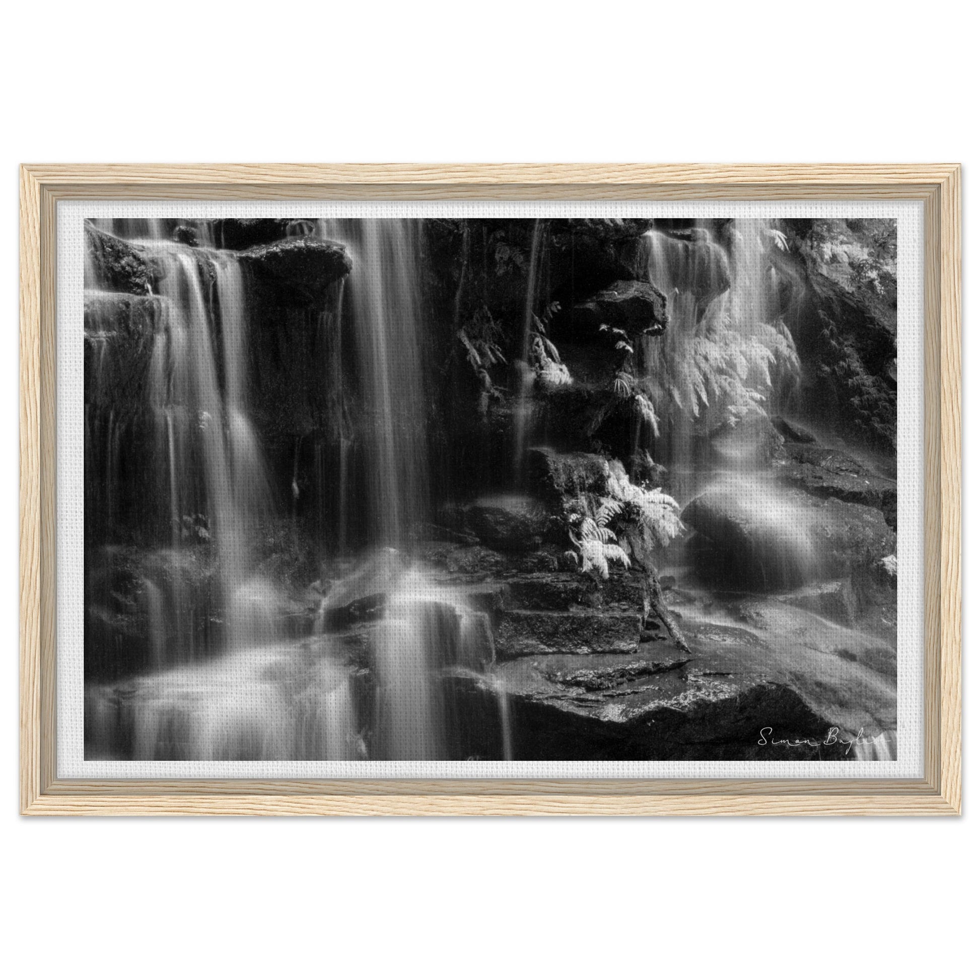 9fc18b07-66de-4e1e-a224-c2328320b8f3