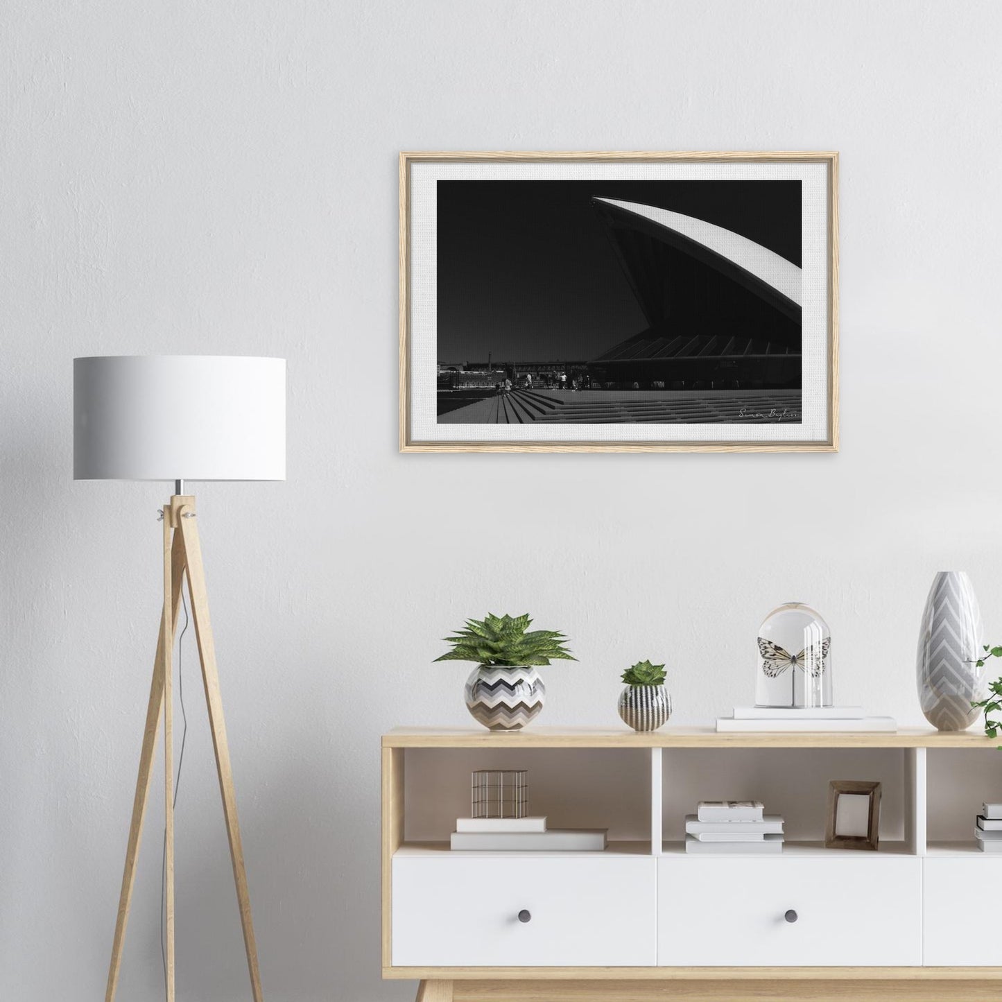 9ff67bb2-5bf5-4b76-859d-370768266e7a