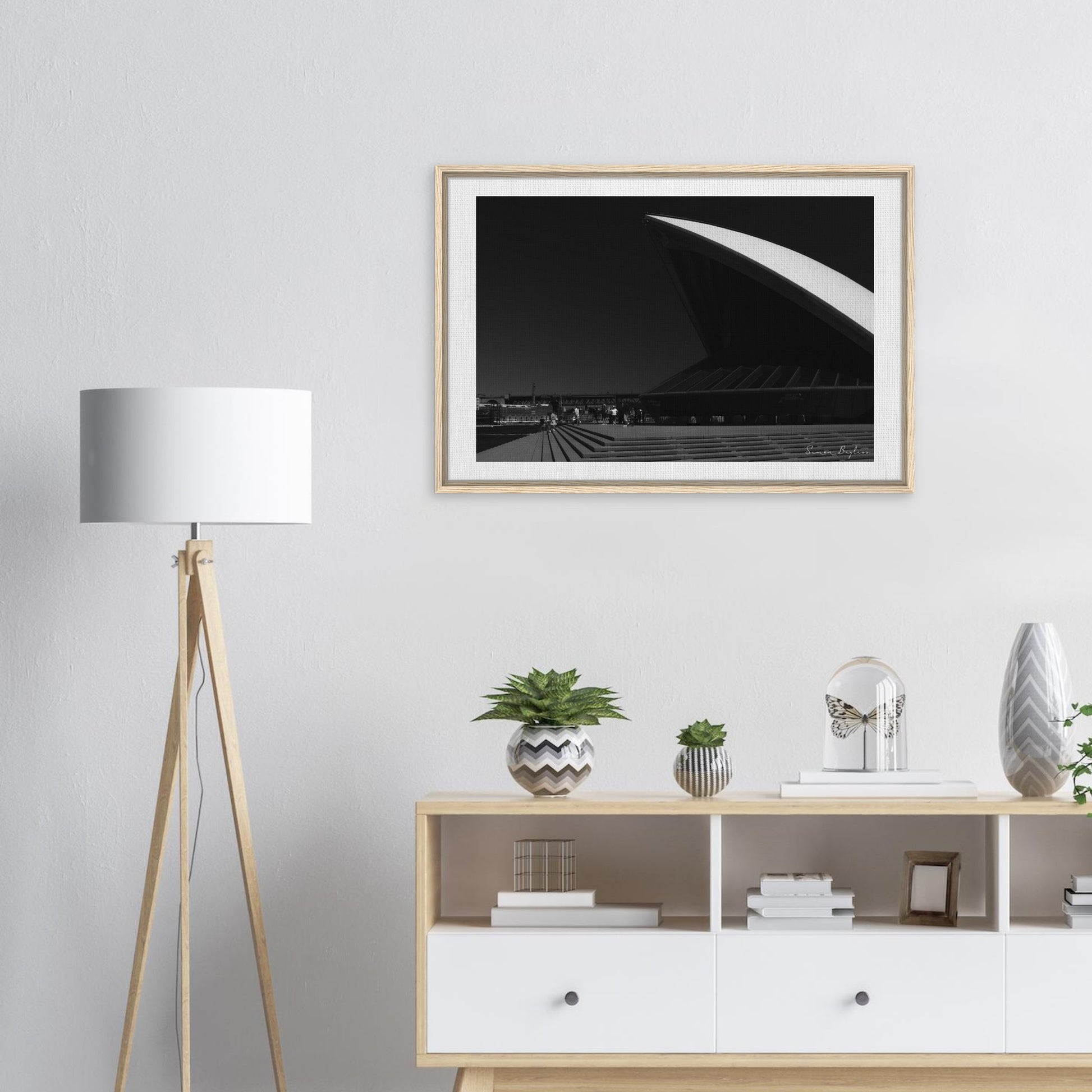 9ff67bb2-5bf5-4b76-859d-370768266e7a