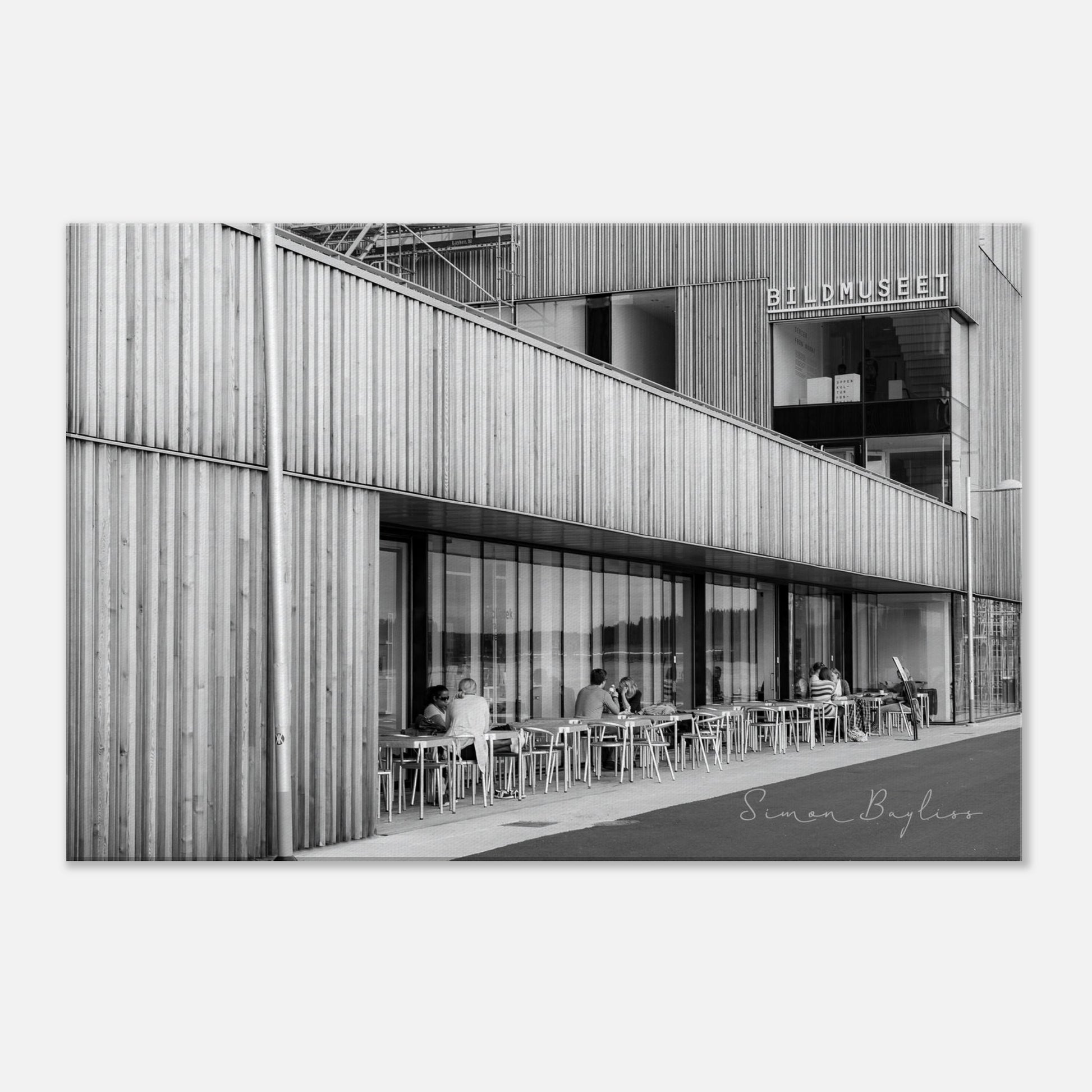 a0038f4f-e9e4-4821-beba-c59c3f23e535