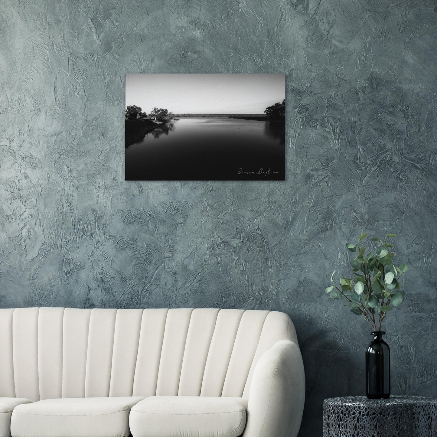 a020a331-1910-4ec7-8980-2ae9646217b9