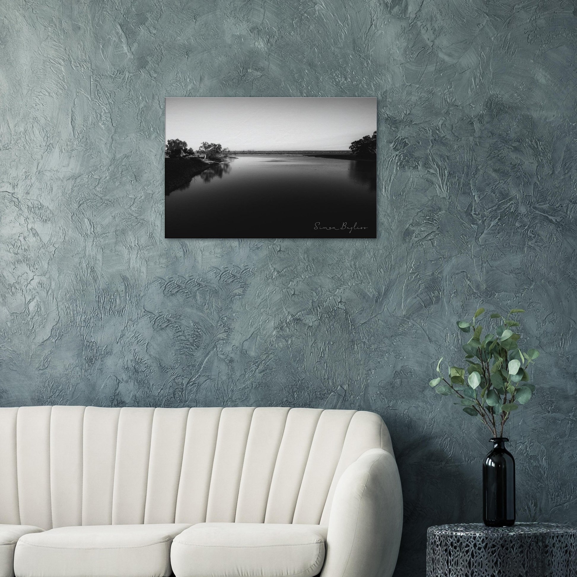 a020a331-1910-4ec7-8980-2ae9646217b9