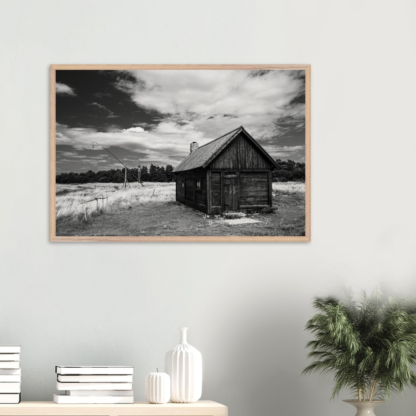 a02104c9-576d-4629-b000-a66c29657575