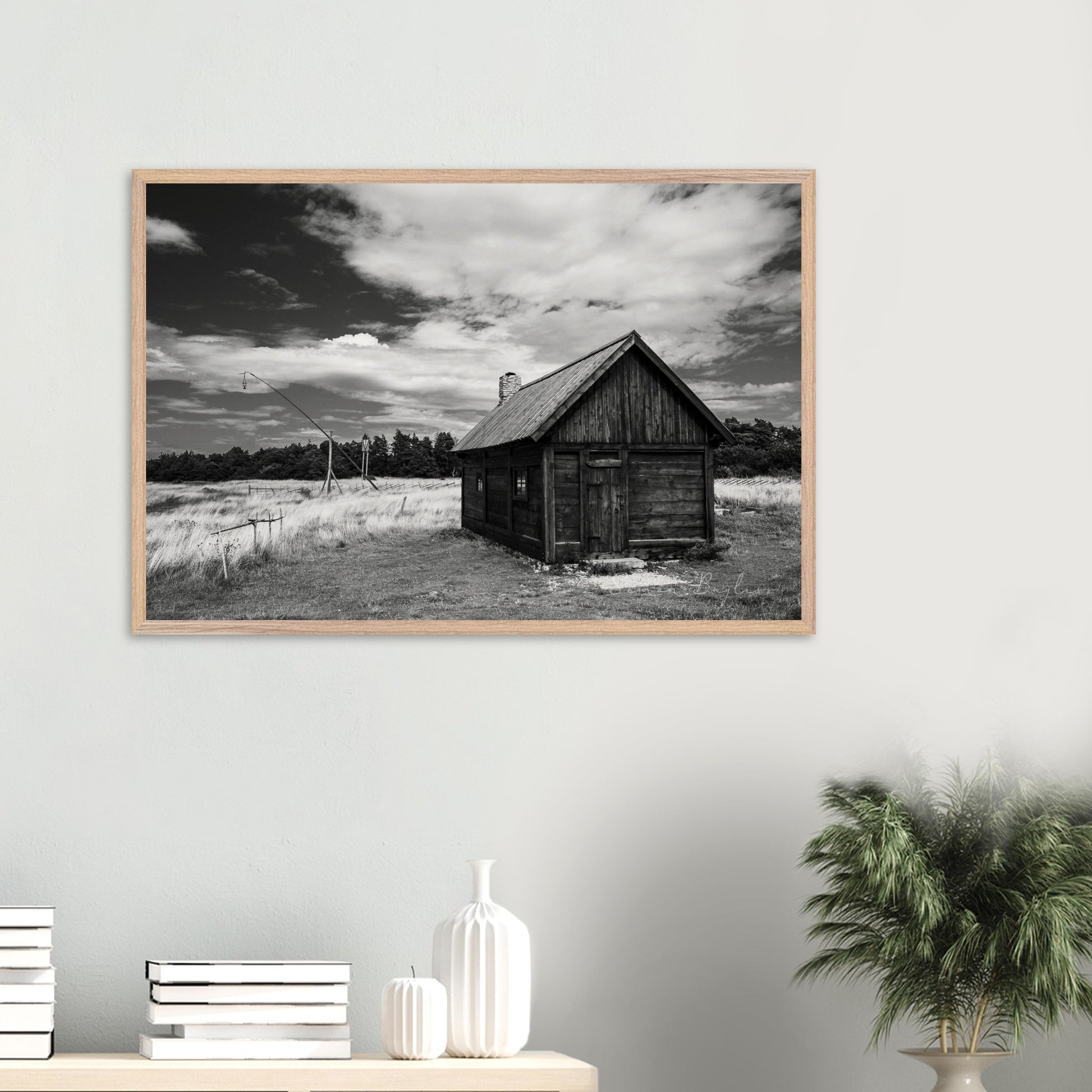 a02104c9-576d-4629-b000-a66c29657575