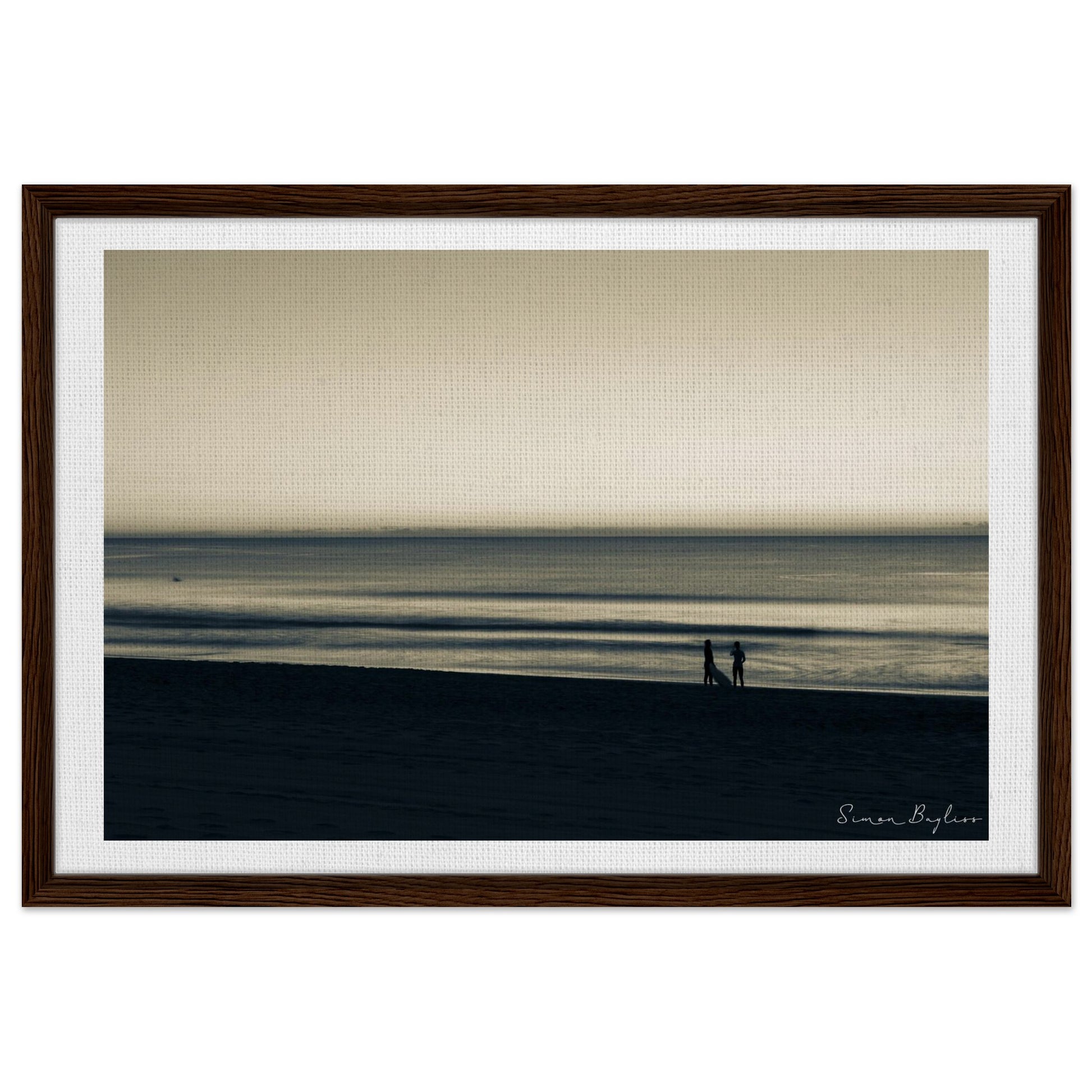 a0416a3d-a699-459e-809b-4585c39d3582