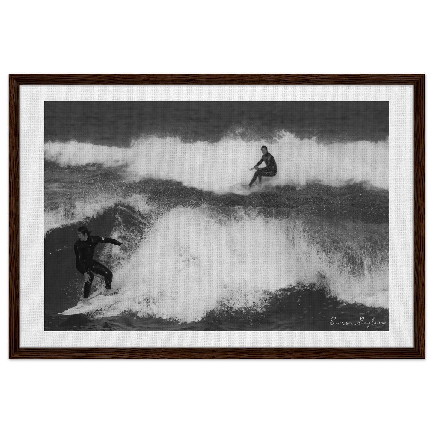 a044527d-bc3c-4c50-b59b-ee8c127d8e7d