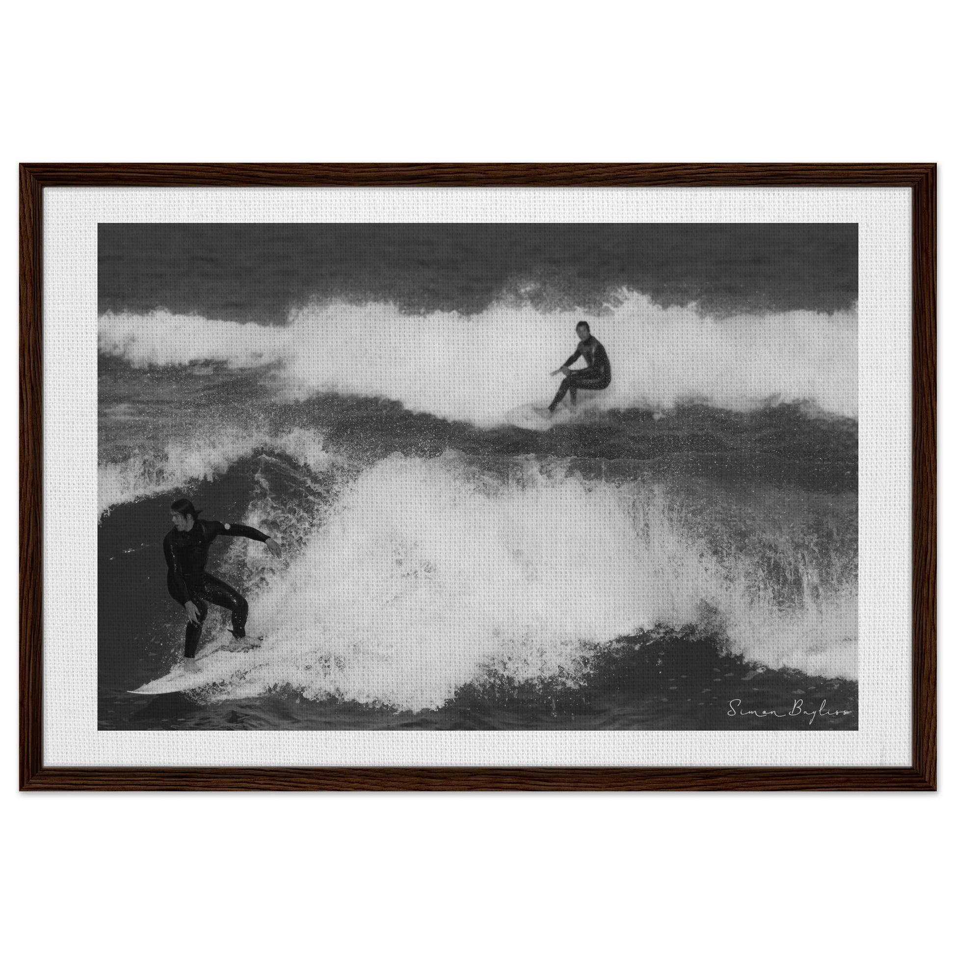 a044527d-bc3c-4c50-b59b-ee8c127d8e7d