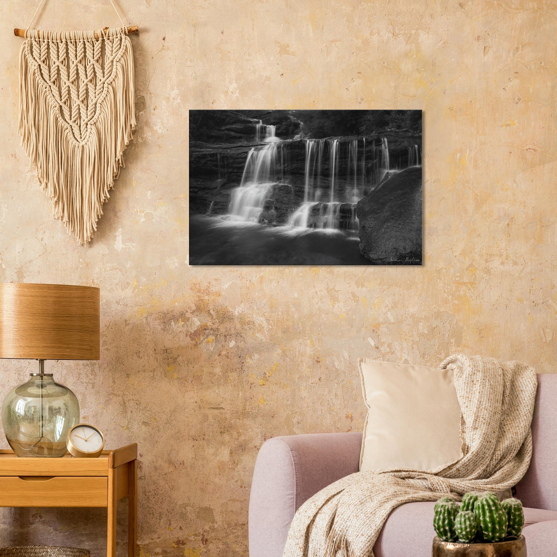 a04b8296-7378-4e91-97a9-bcd8c5c3d2cf