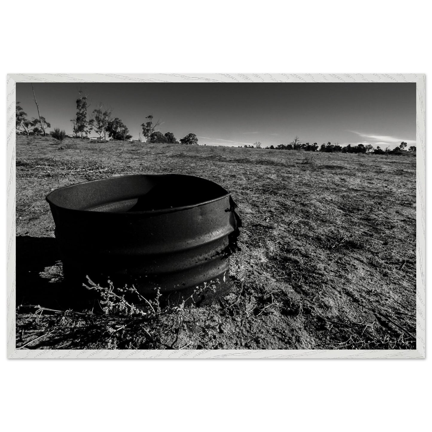 a050a554-7041-4e3b-b853-f1dc36c3383c