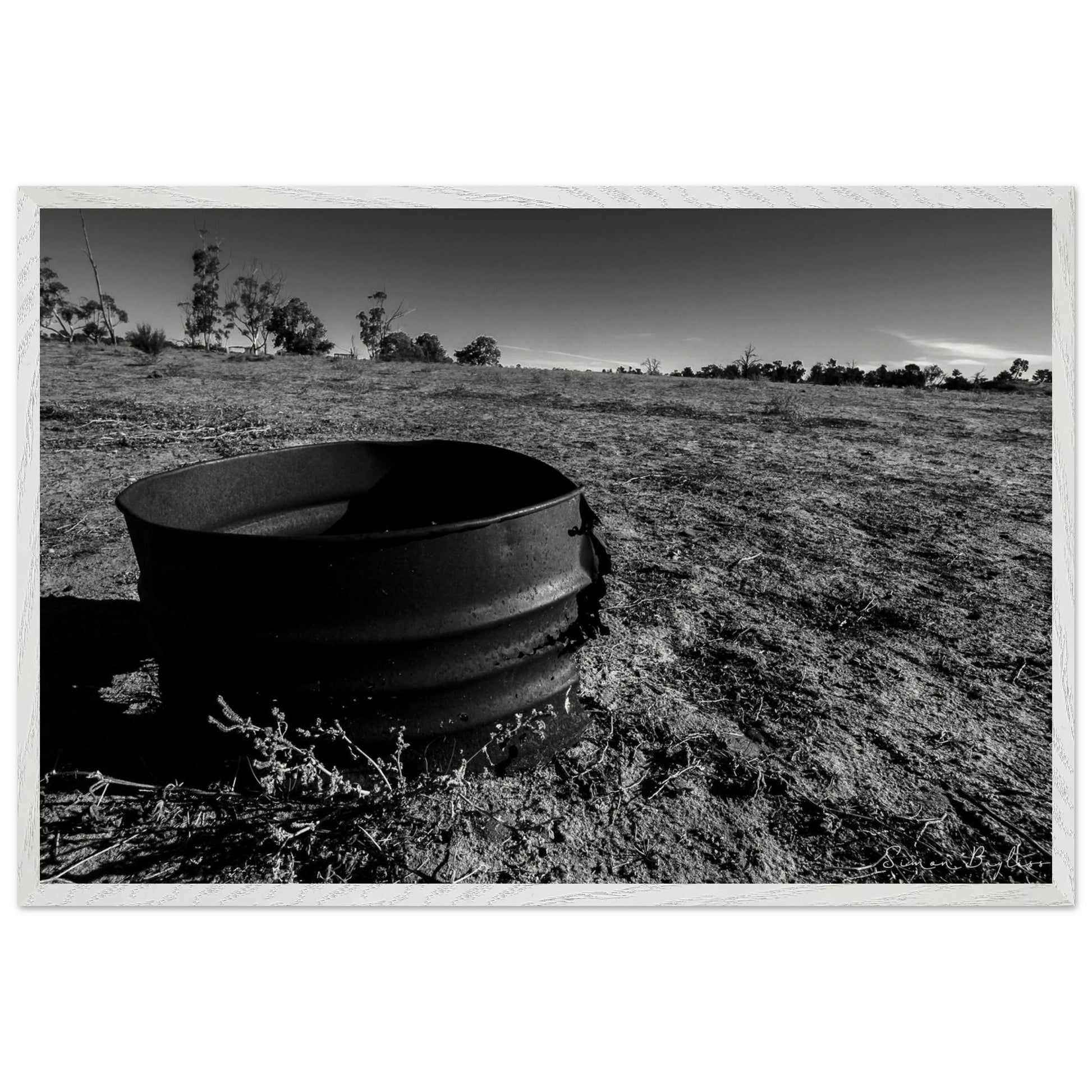 a050a554-7041-4e3b-b853-f1dc36c3383c