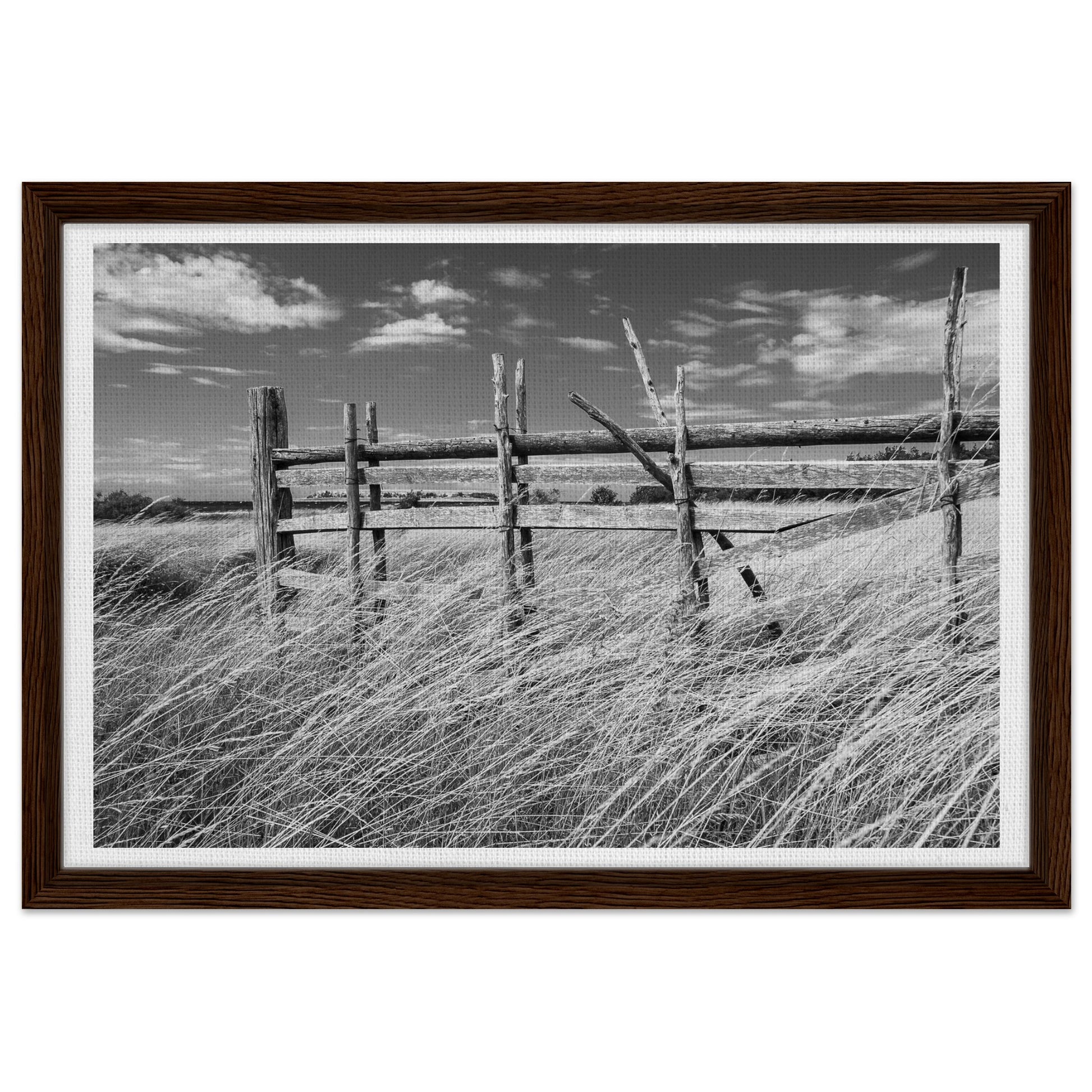 a055ec25-7c4a-45f1-865e-a2b64a21cb71