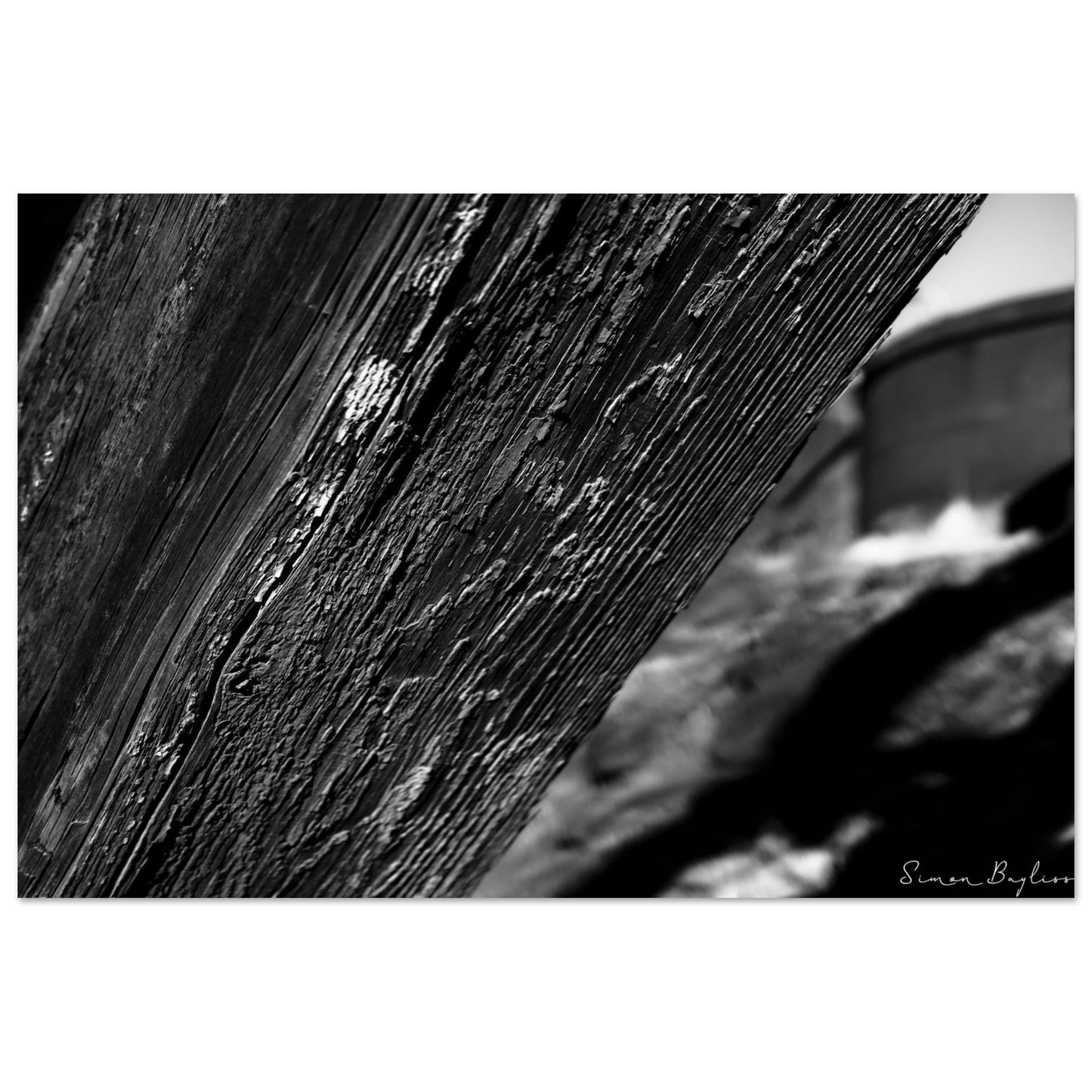 a079ac33-df58-4eb6-89de-0e1c5a491066