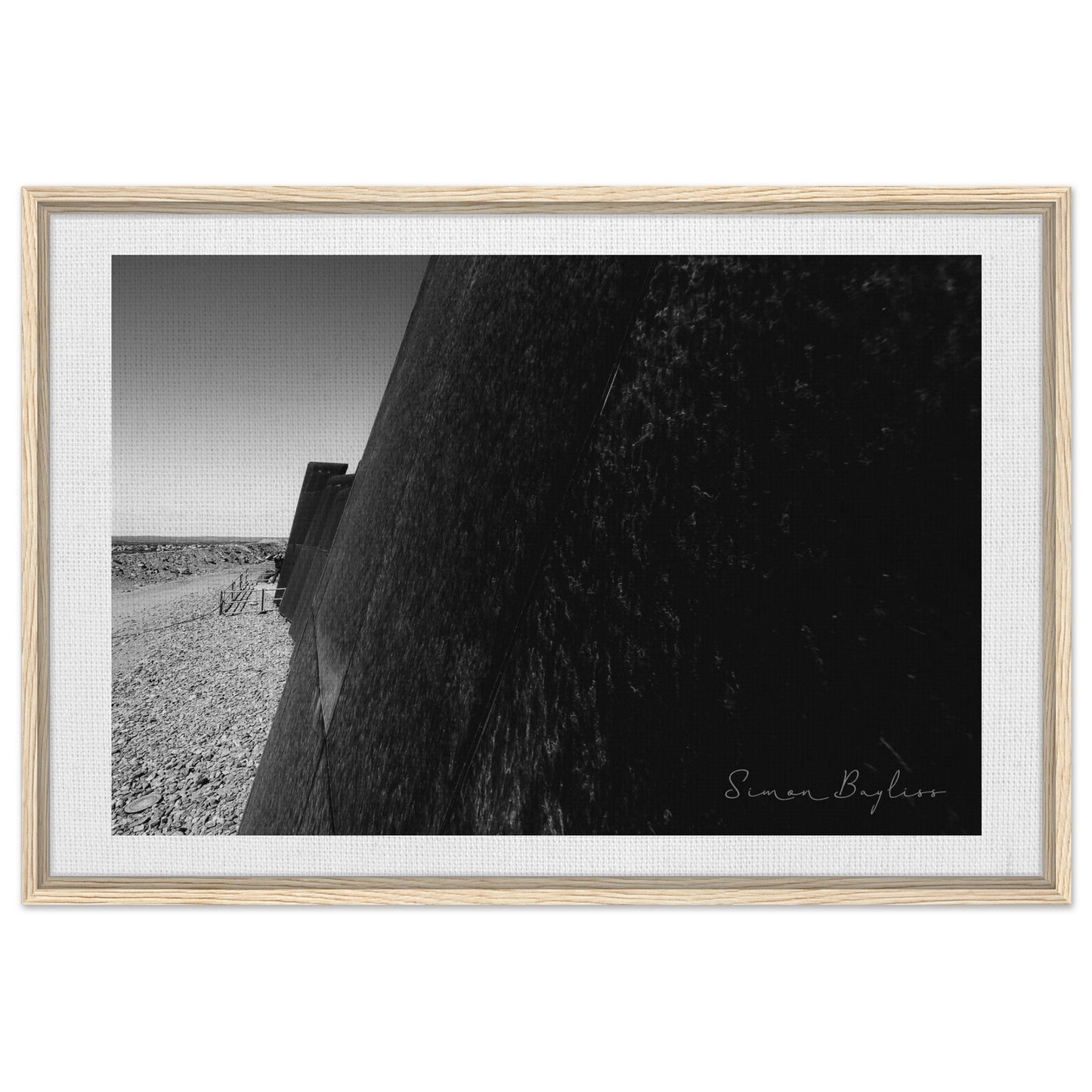 a09d818e-9b44-4f33-81a2-fe6bda6e604a