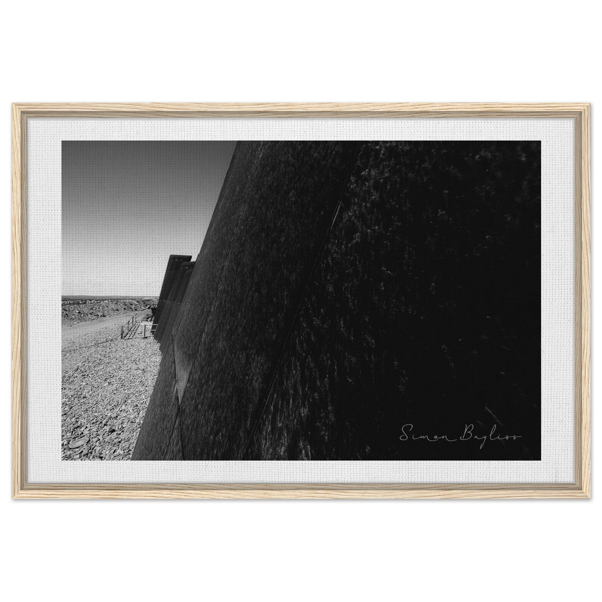 a09d818e-9b44-4f33-81a2-fe6bda6e604a