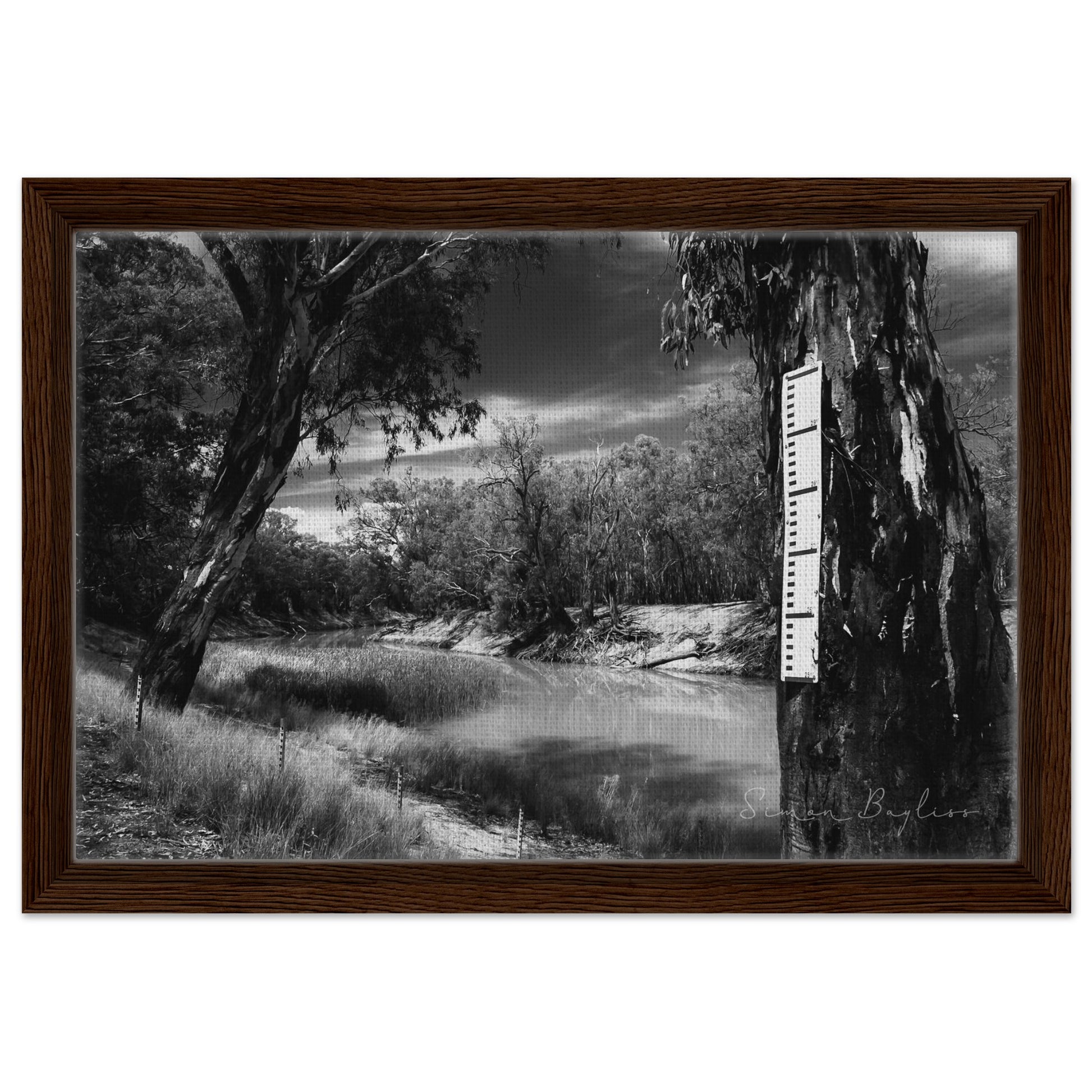 a0a1f97e-b6b5-4481-a910-e3825bf28493