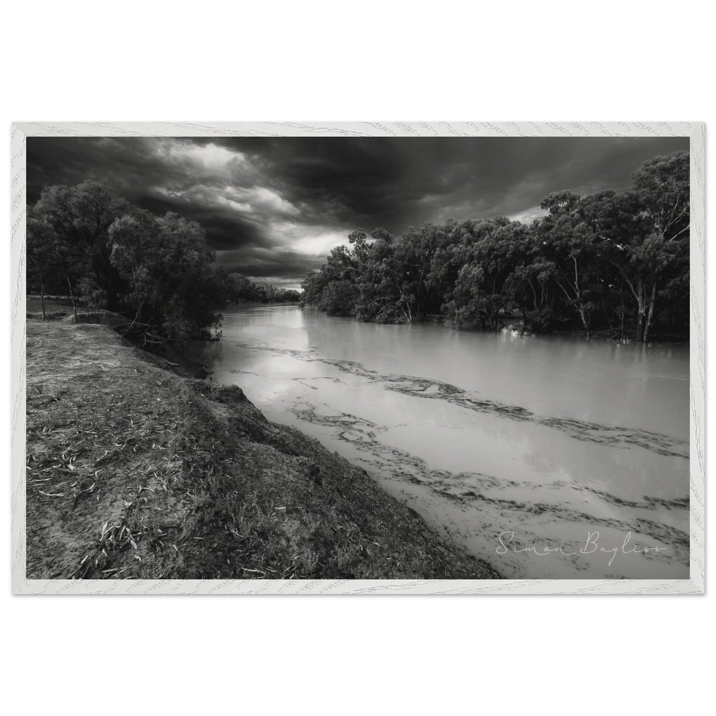 a0afb729-bd24-42c4-bf6b-b4e13a7031be