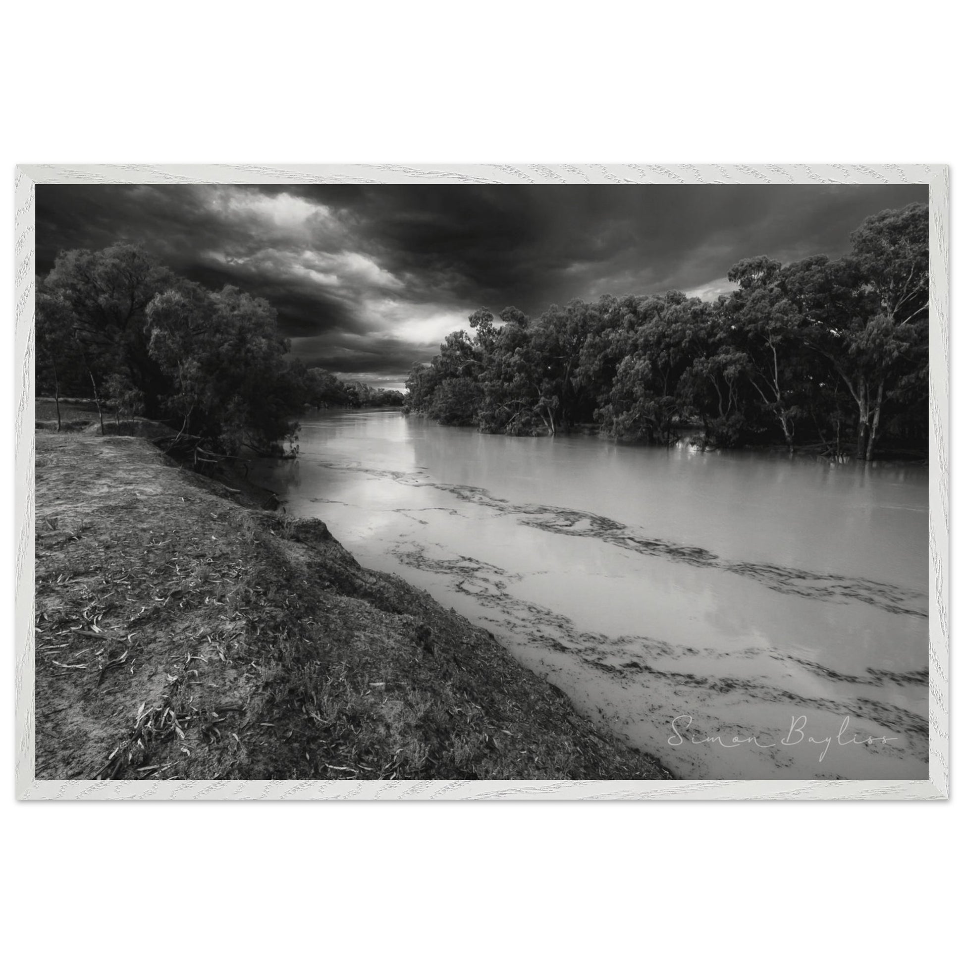 a0afb729-bd24-42c4-bf6b-b4e13a7031be