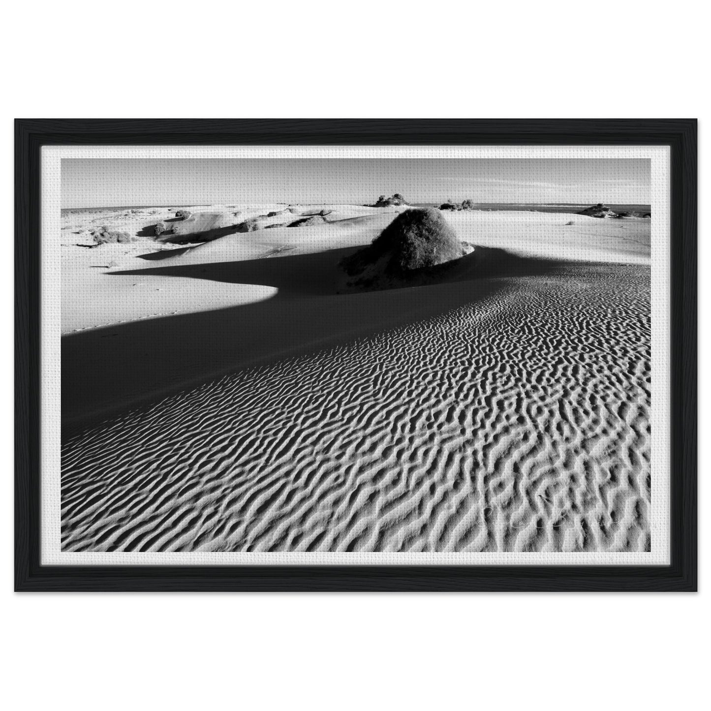 a0afeed7-499a-4ff9-9633-d7a4513f3da9