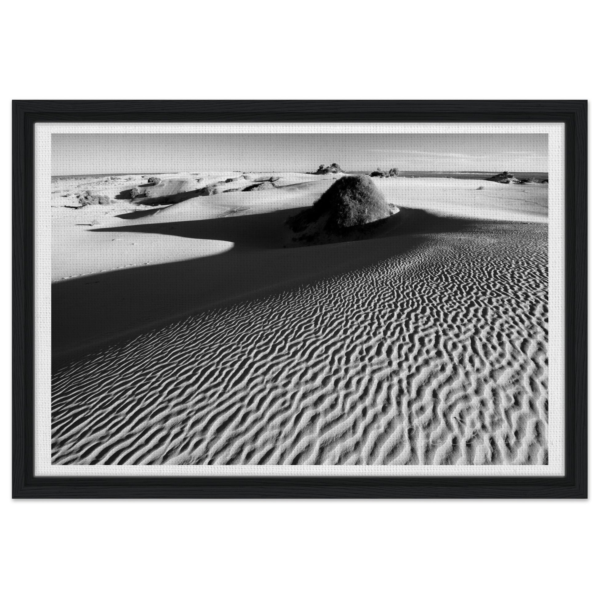 a0afeed7-499a-4ff9-9633-d7a4513f3da9