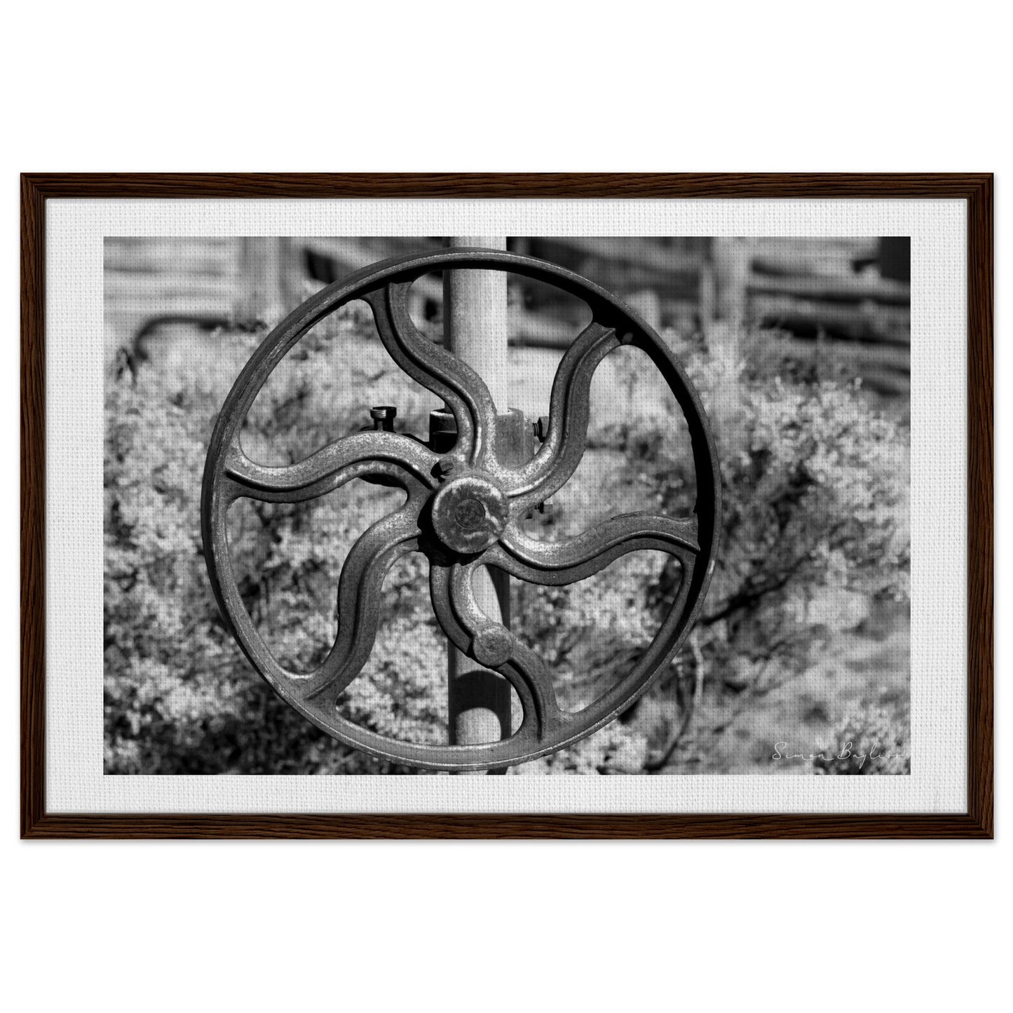 a0dcf3c8-b559-47a5-8664-4c62687538cb