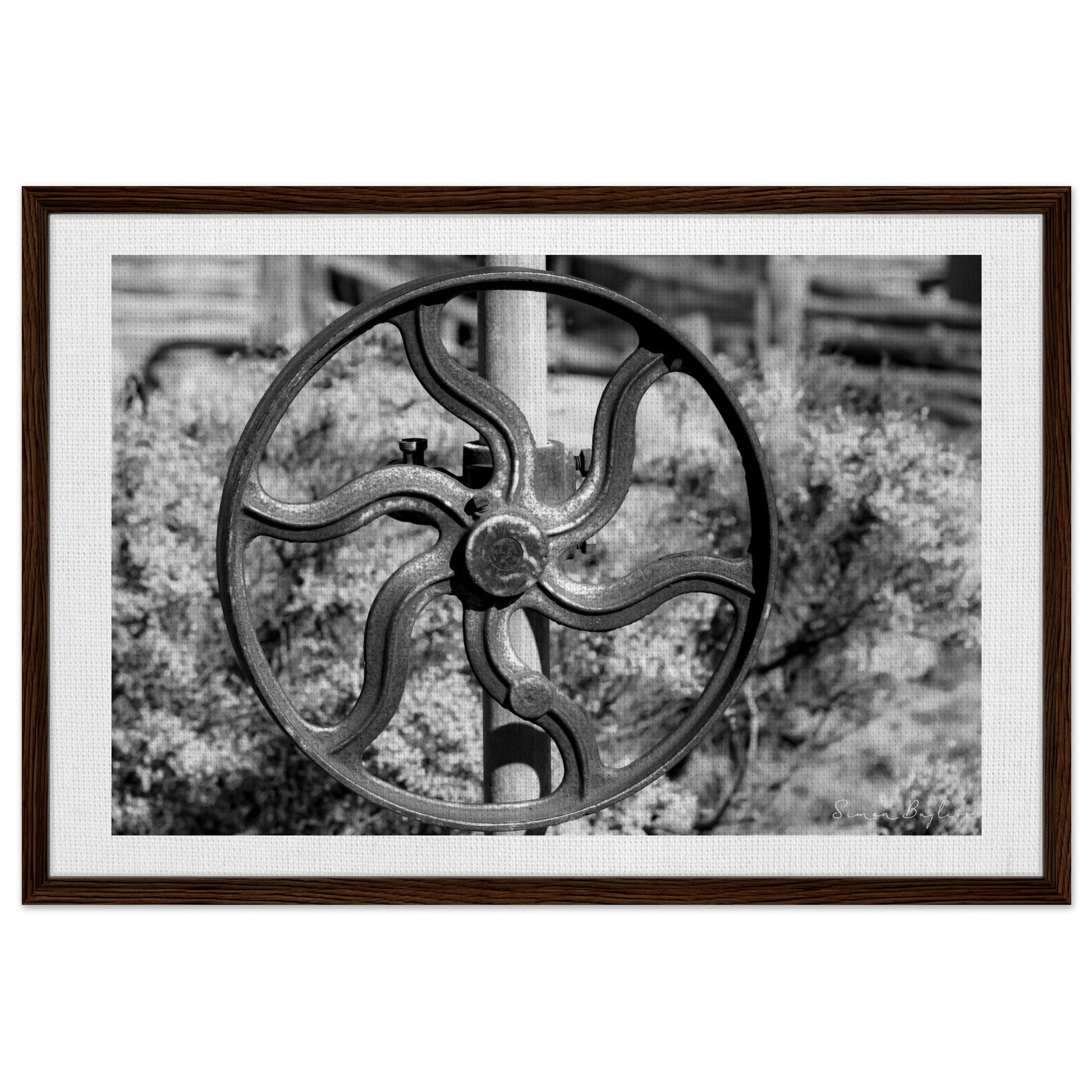 a0dcf3c8-b559-47a5-8664-4c62687538cb