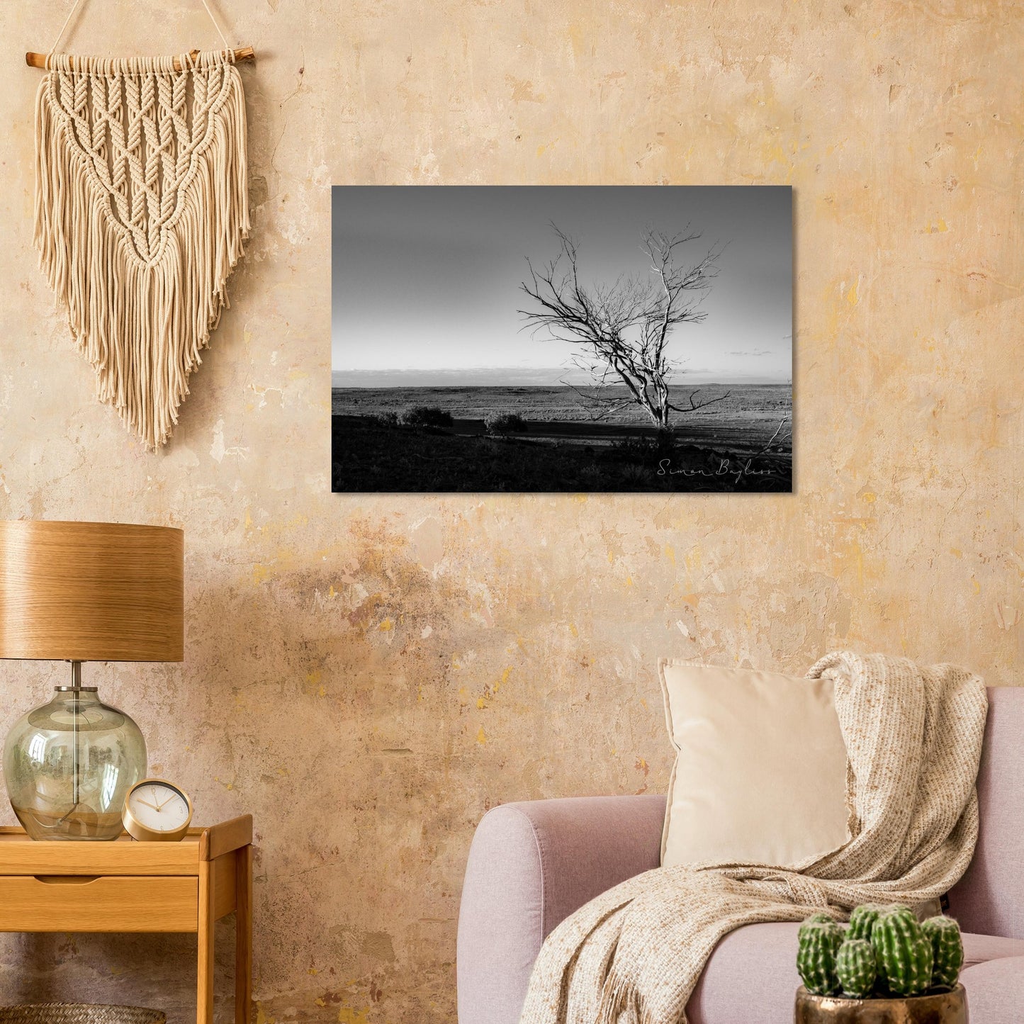 a0e01014-5800-4694-bdb7-7dac7bdf57d3