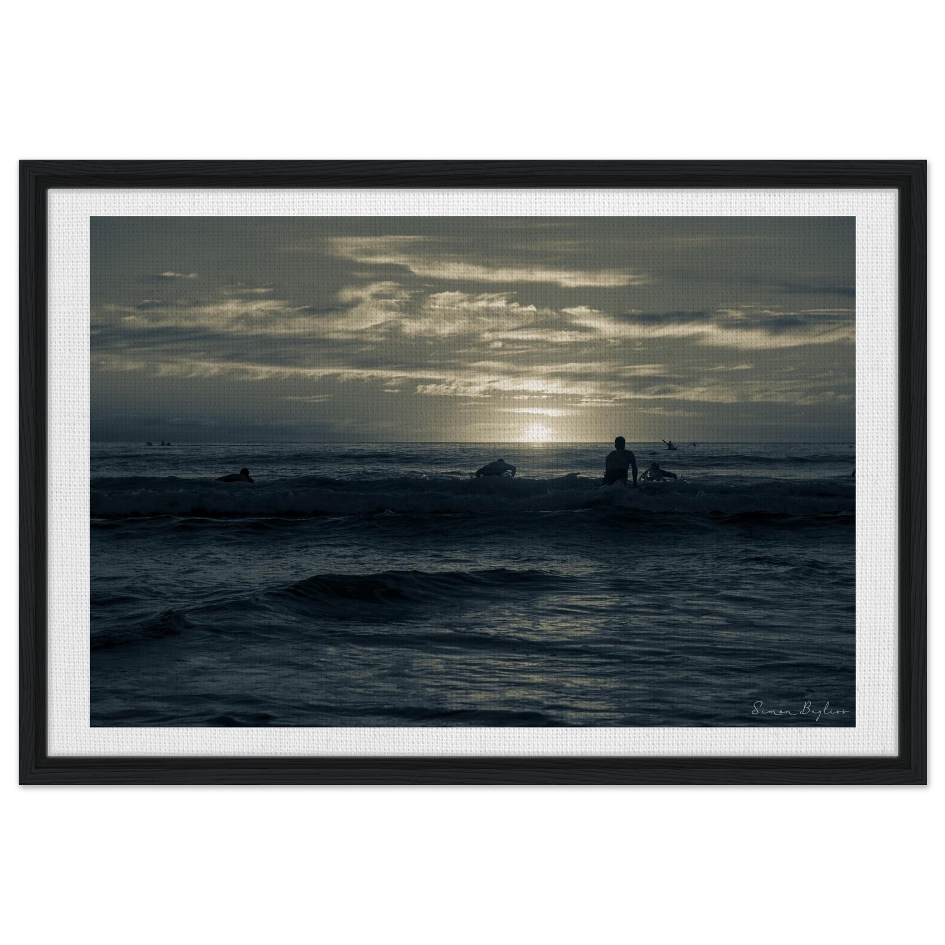 a0f19ad9-c816-442d-96ed-929789a3154d