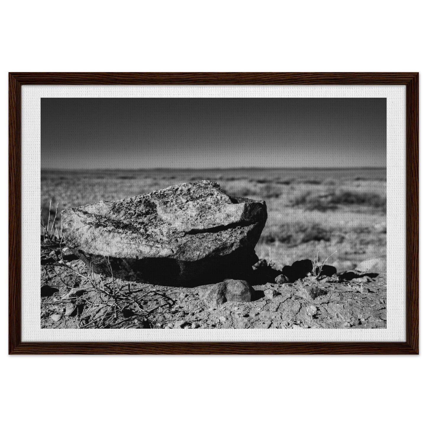 a10efa7f-b03d-41db-8806-18ba5b7da0d8