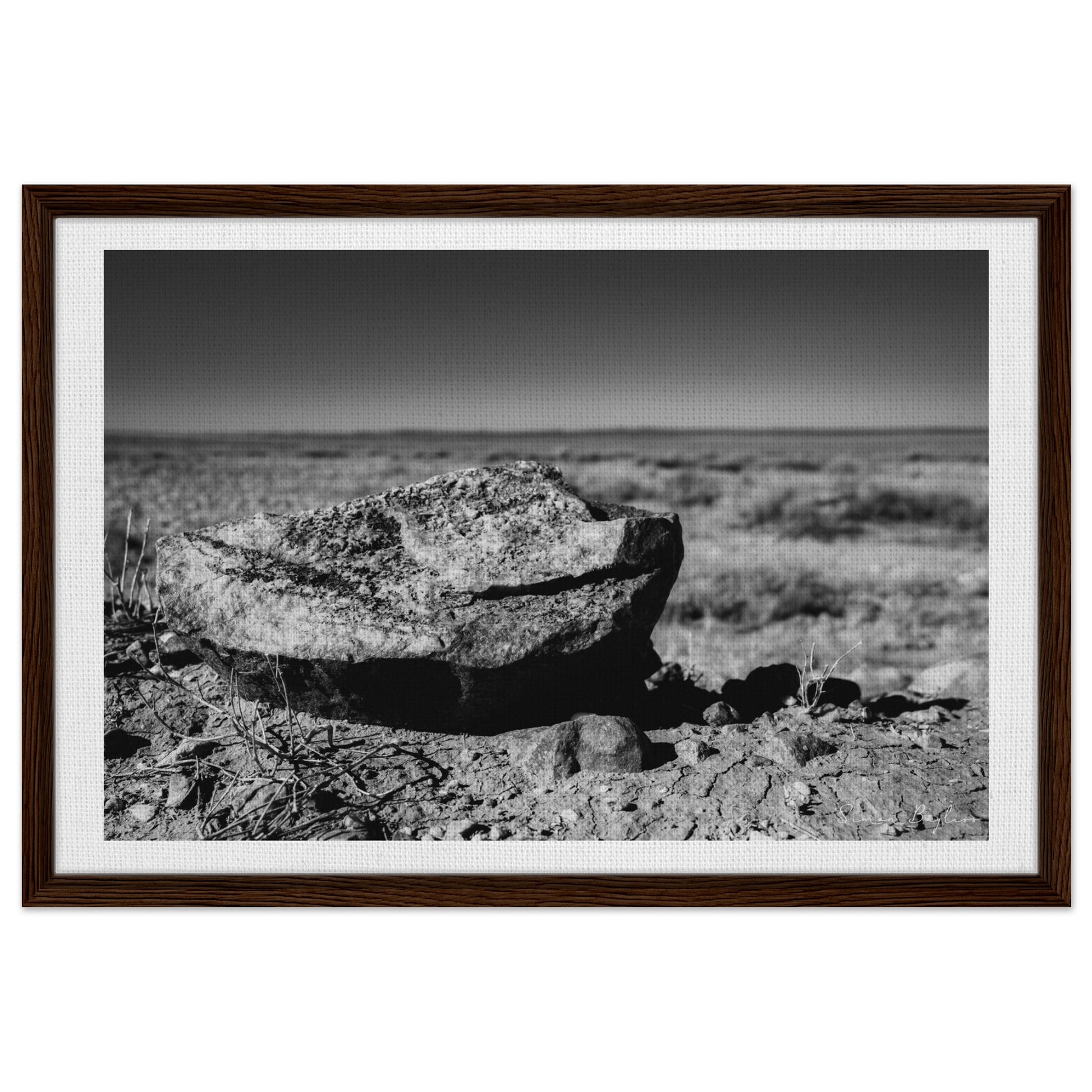 a10efa7f-b03d-41db-8806-18ba5b7da0d8