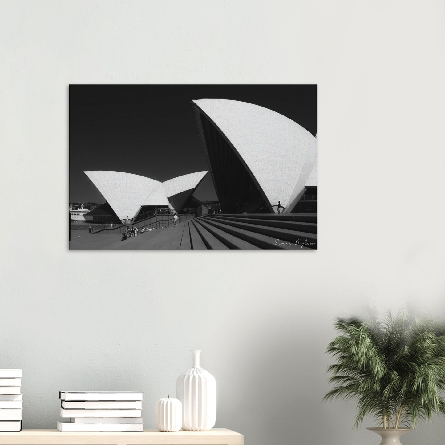 a11b0196-b9be-4604-a0e7-3a16d4b8fd9d