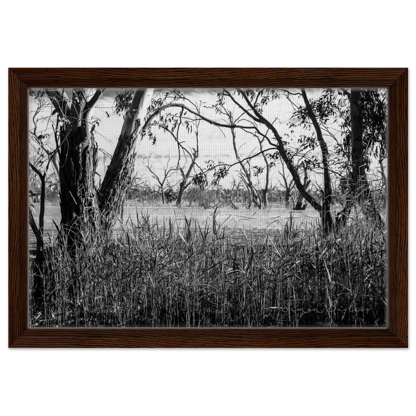 a1334d4d-3782-45c2-beaa-2e7be77b2369