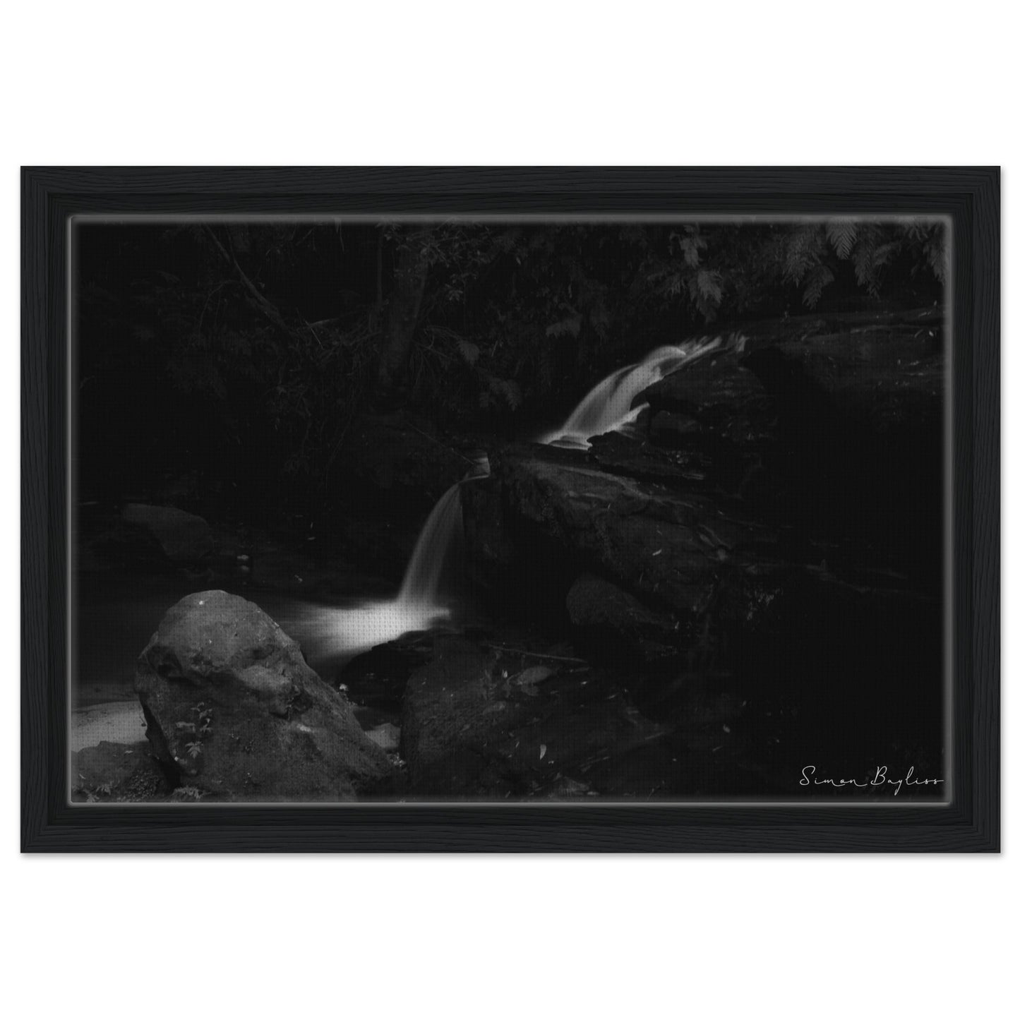 a13417f0-3ffd-4b40-b43f-c02a5867162e