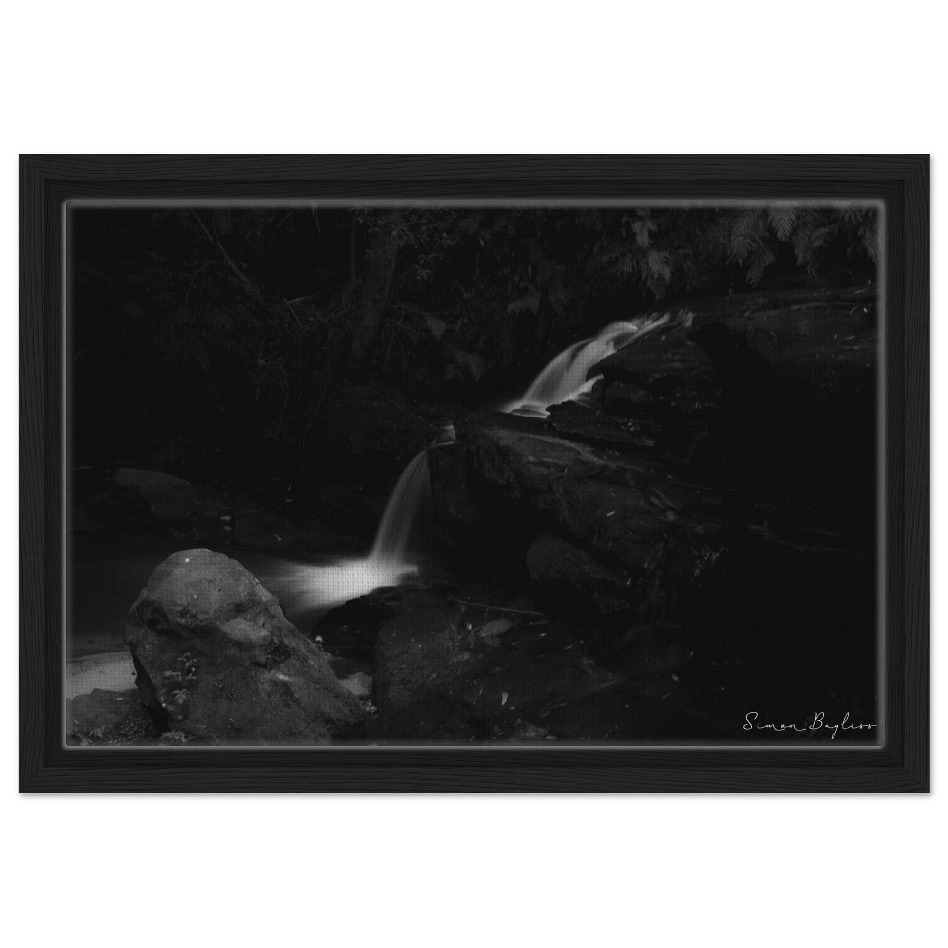 a13417f0-3ffd-4b40-b43f-c02a5867162e