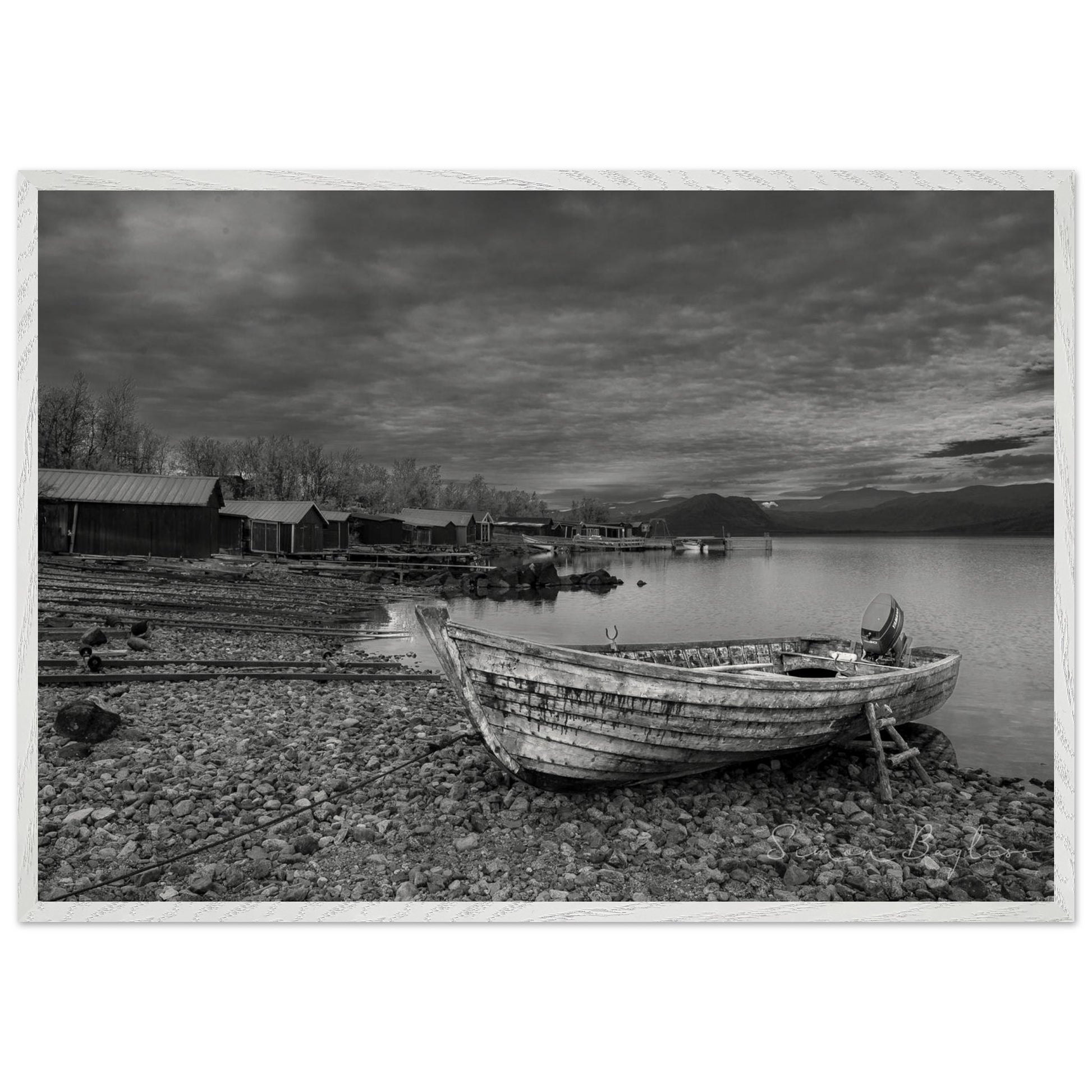 a14bc45e-6ef4-4eb0-917b-79c694cae457