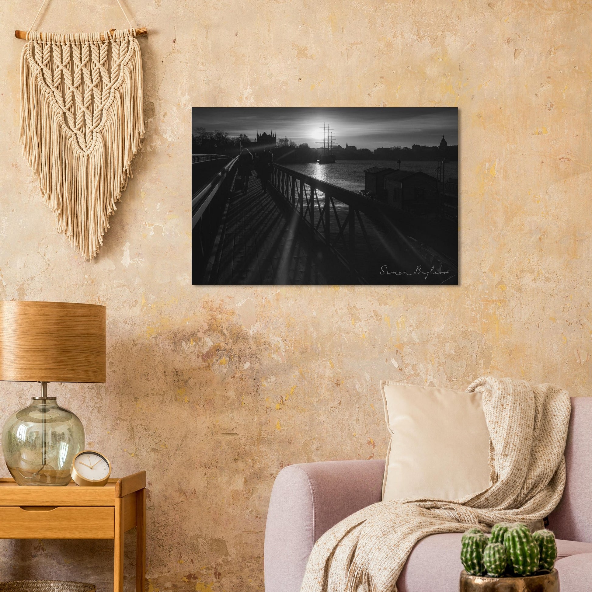 a1562319-161f-404f-bc43-bdc7d3926e3d