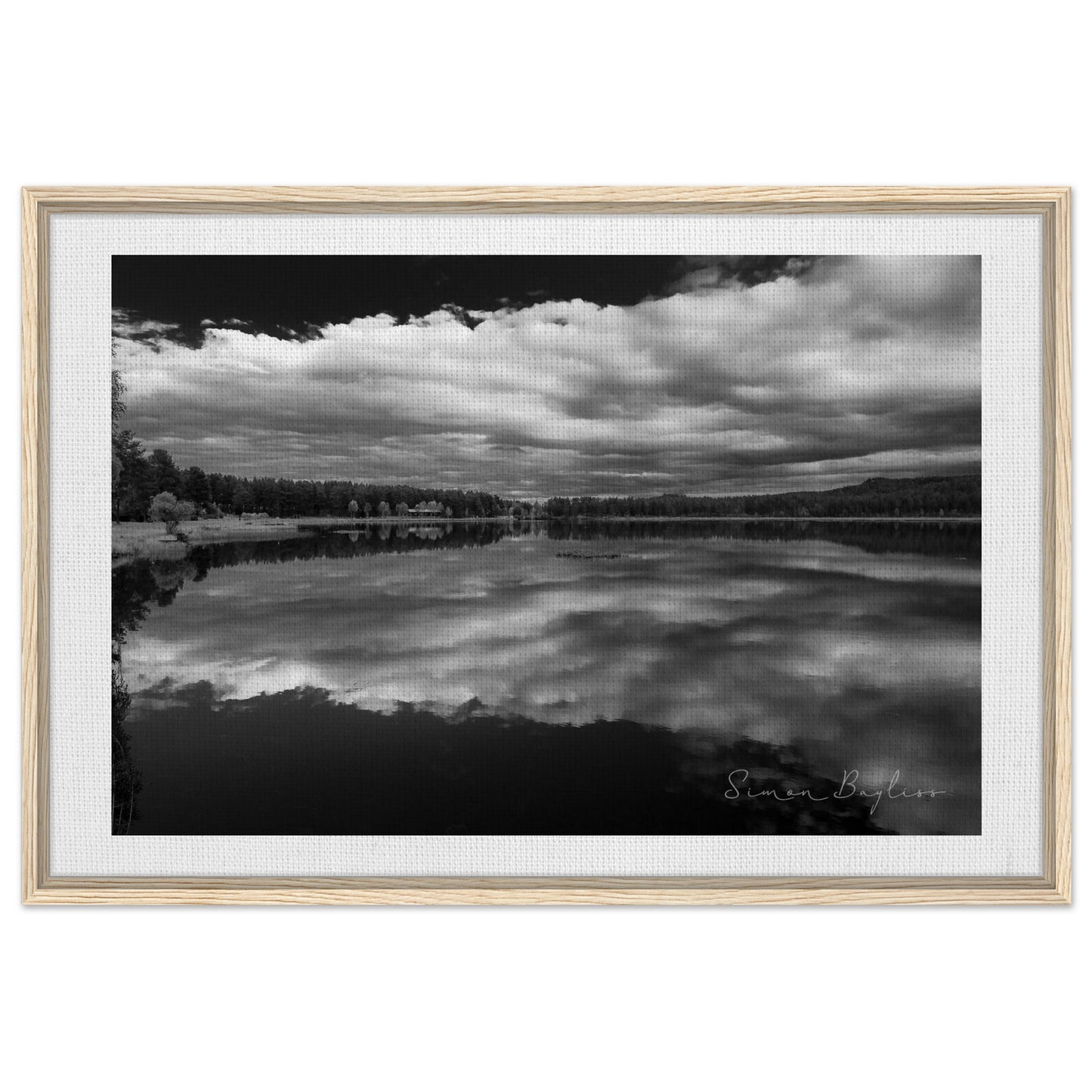 a1655763-506a-44a9-bb6f-05fc44a4ae55