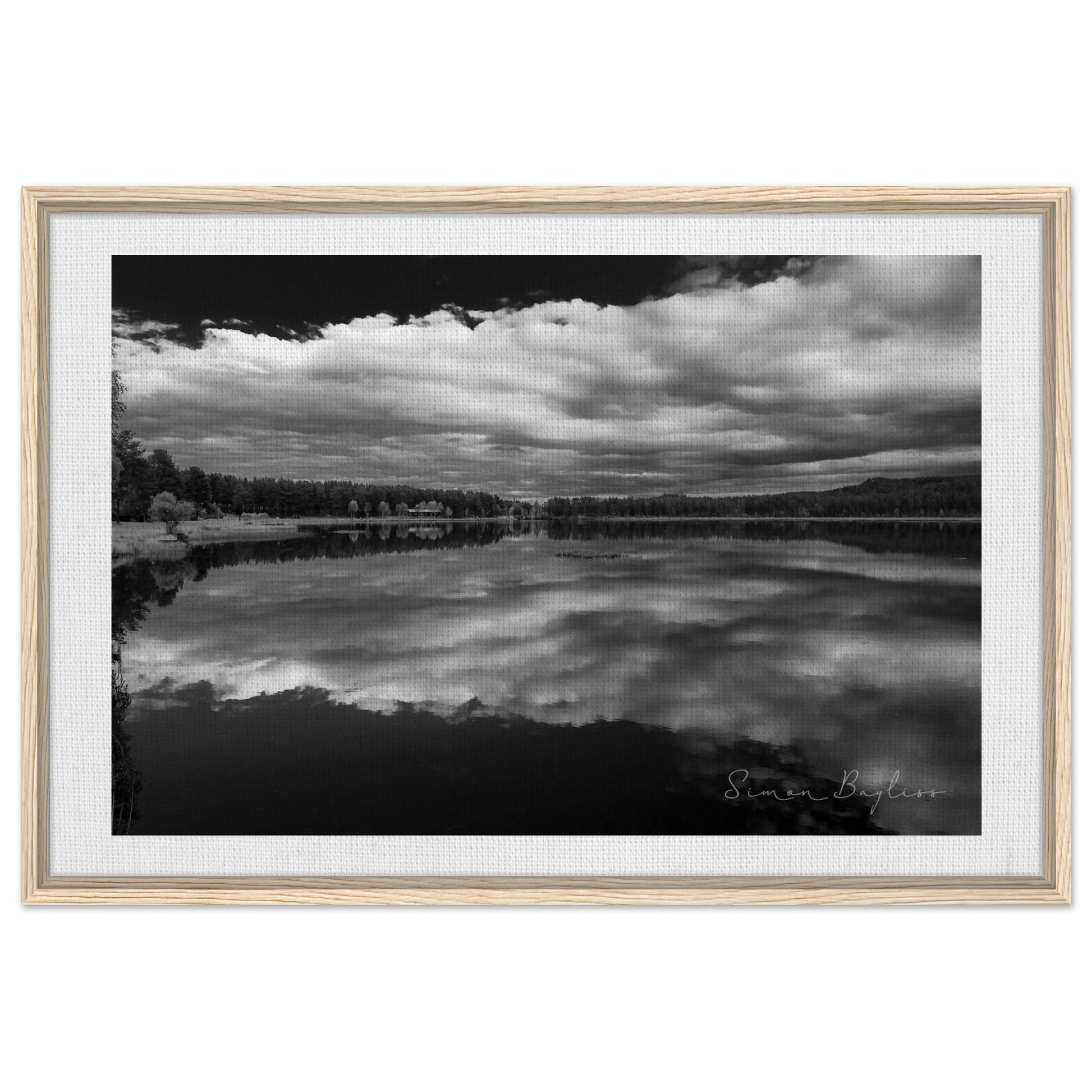 a1655763-506a-44a9-bb6f-05fc44a4ae55