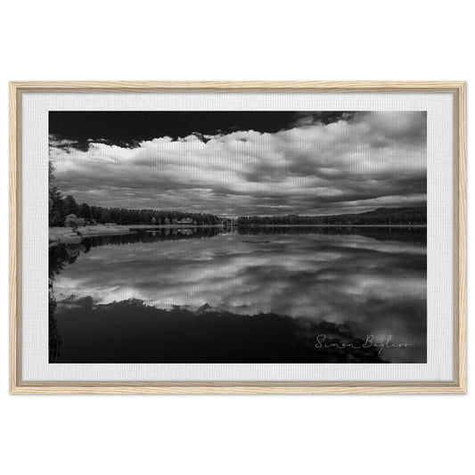 a1655763-506a-44a9-bb6f-05fc44a4ae55